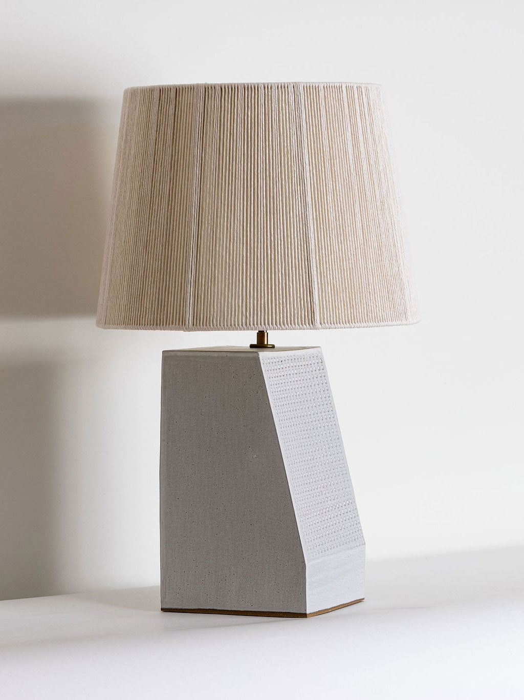 Bryant Table Lamp