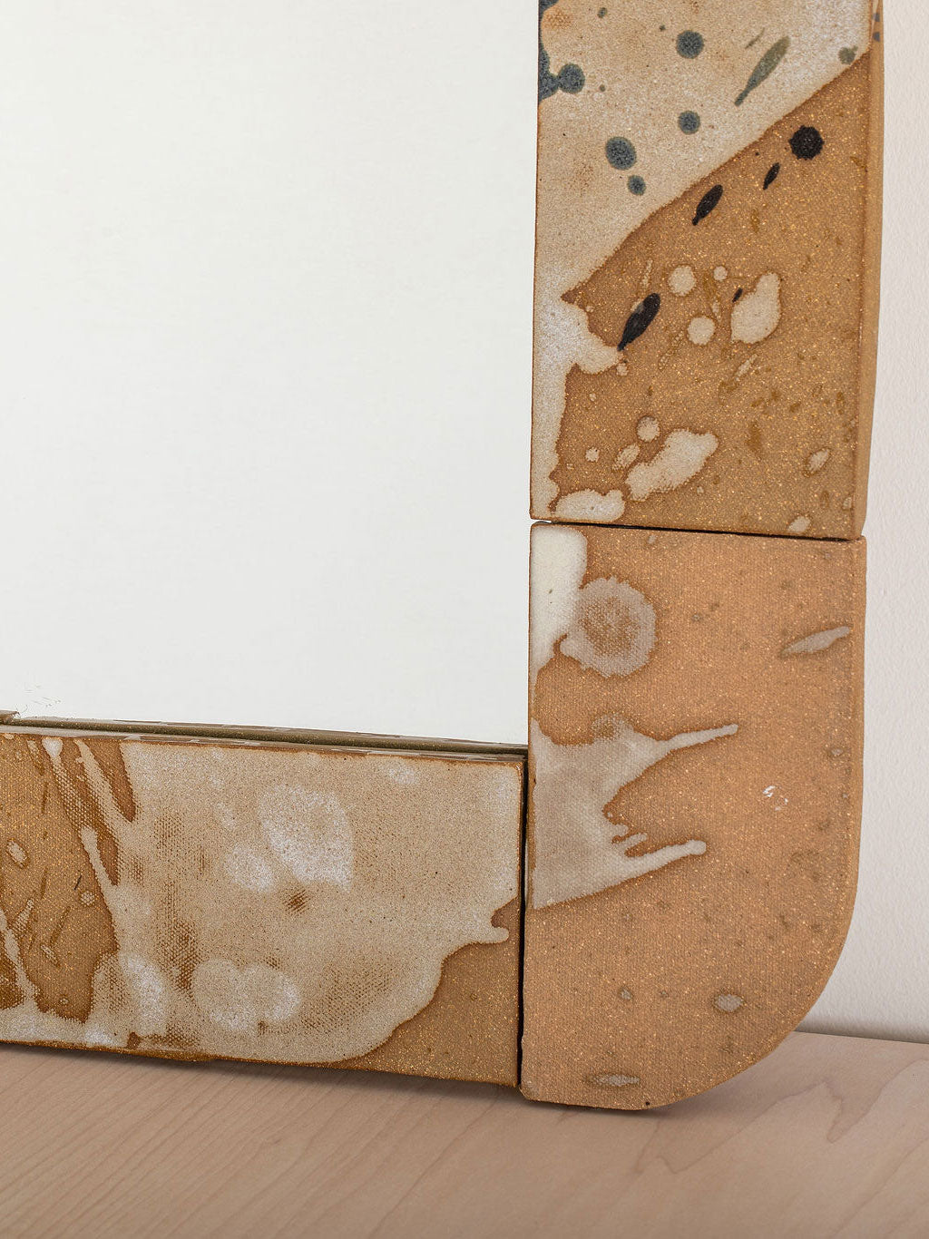 Hutton Mirror