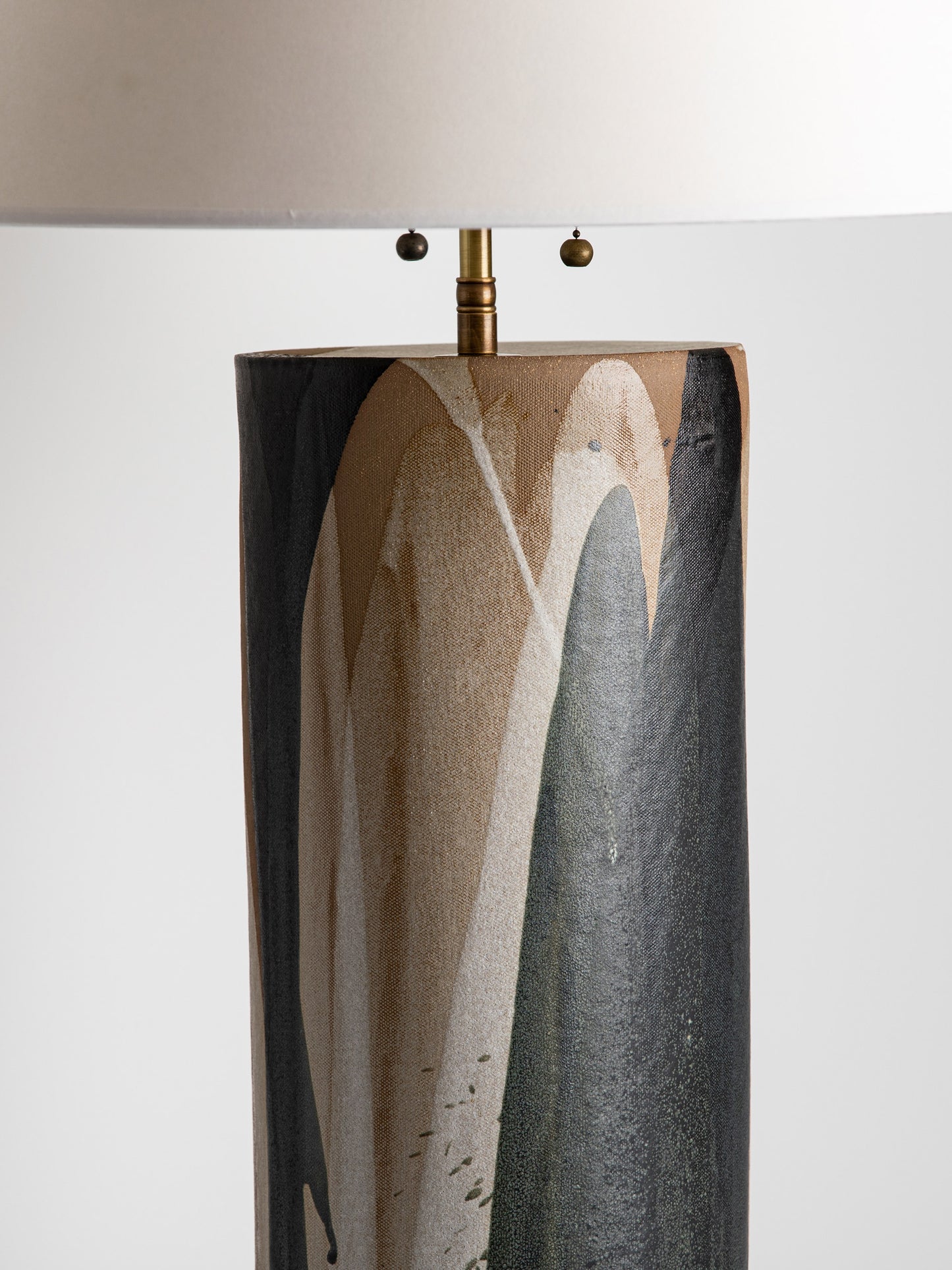 Hutton Table Lamp