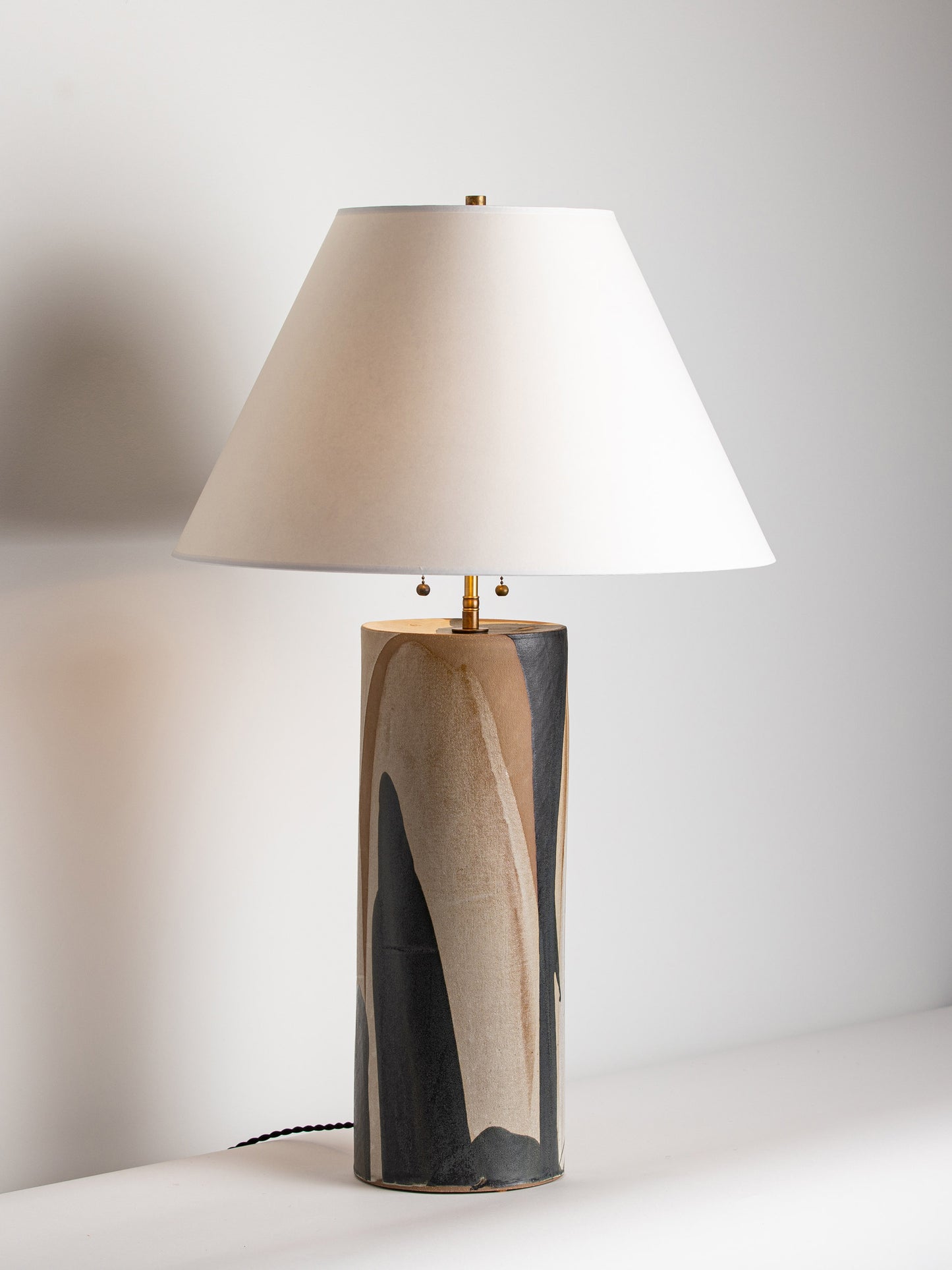 Hutton Table Lamp