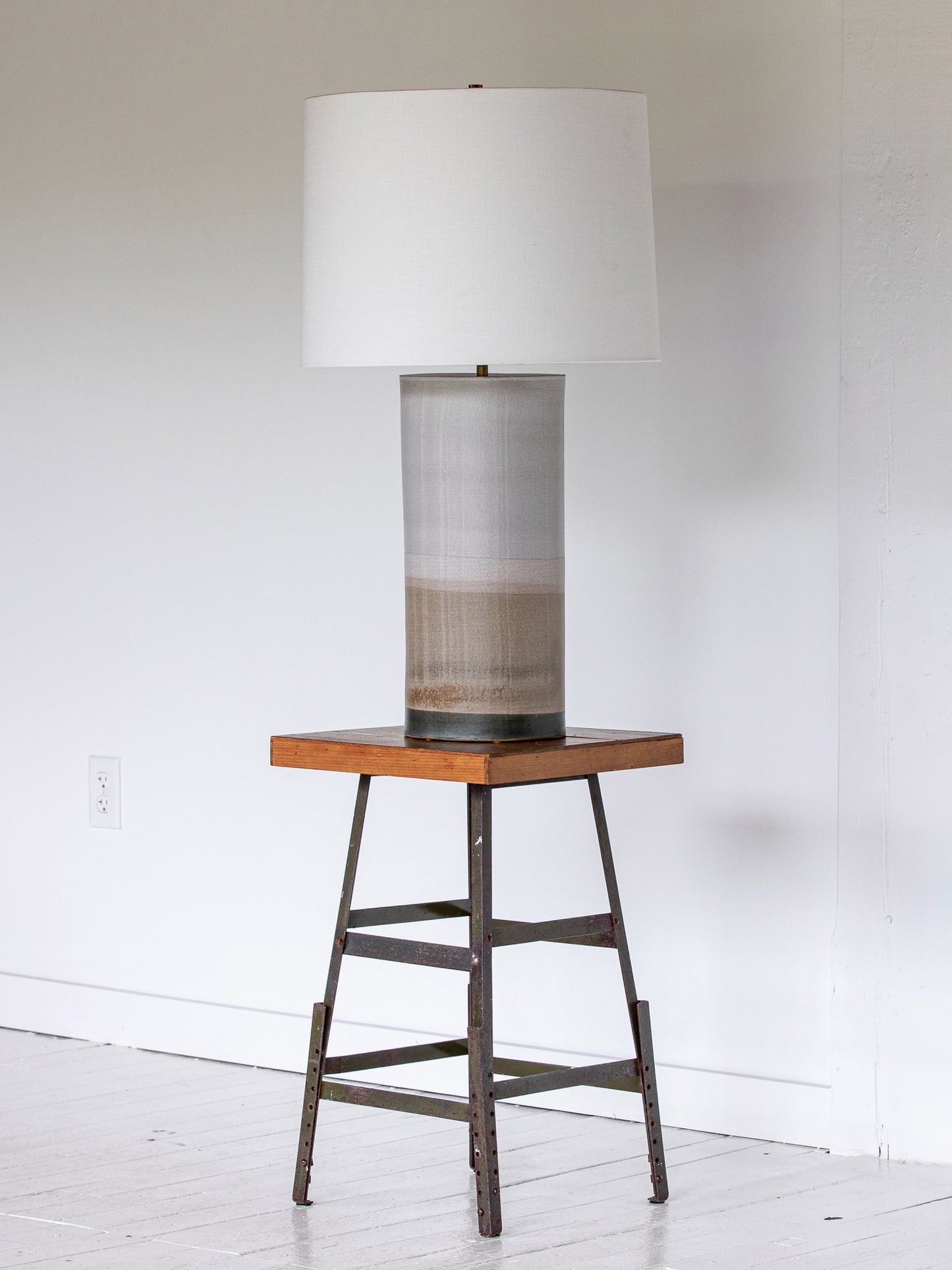 Bridgehampton Table Lamp