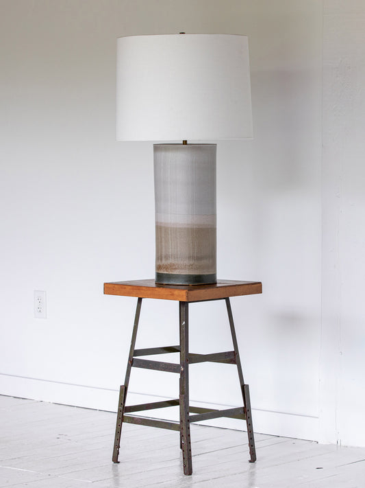 Bridgehampton Table Lamp