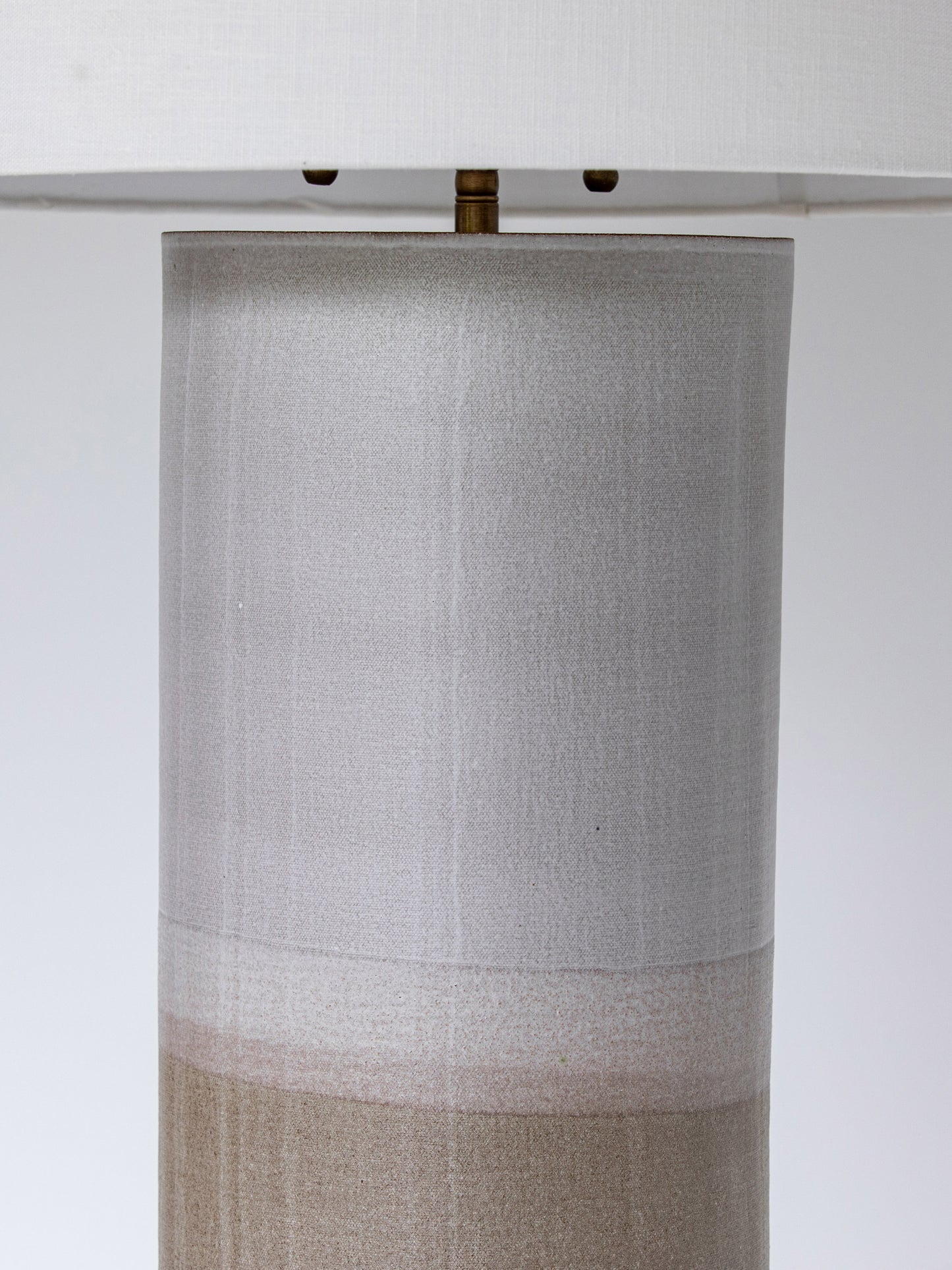 Bridgehampton Table Lamp