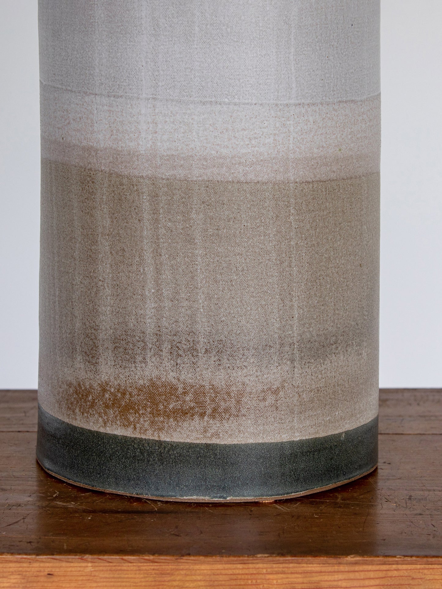 Bridgehampton Table Lamp