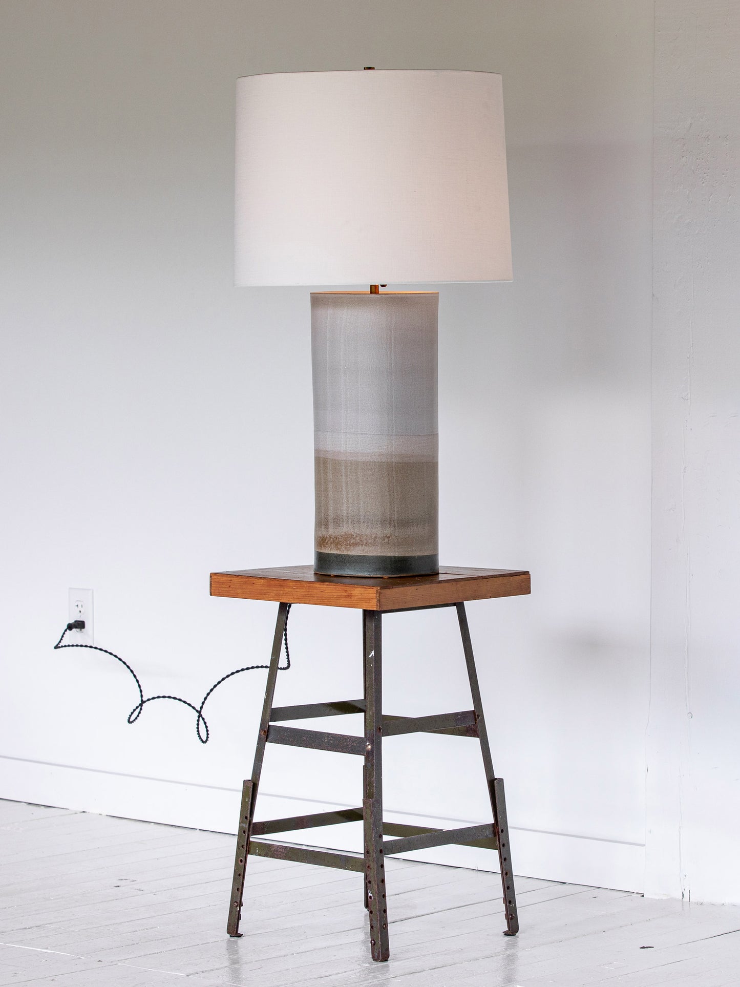Bridgehampton Table Lamp