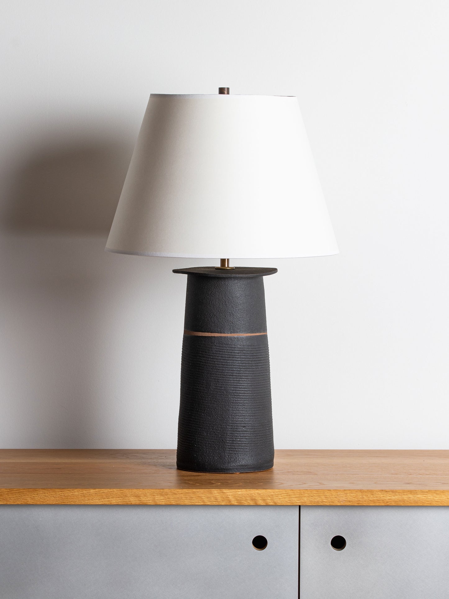 Lincoln Table Lamp