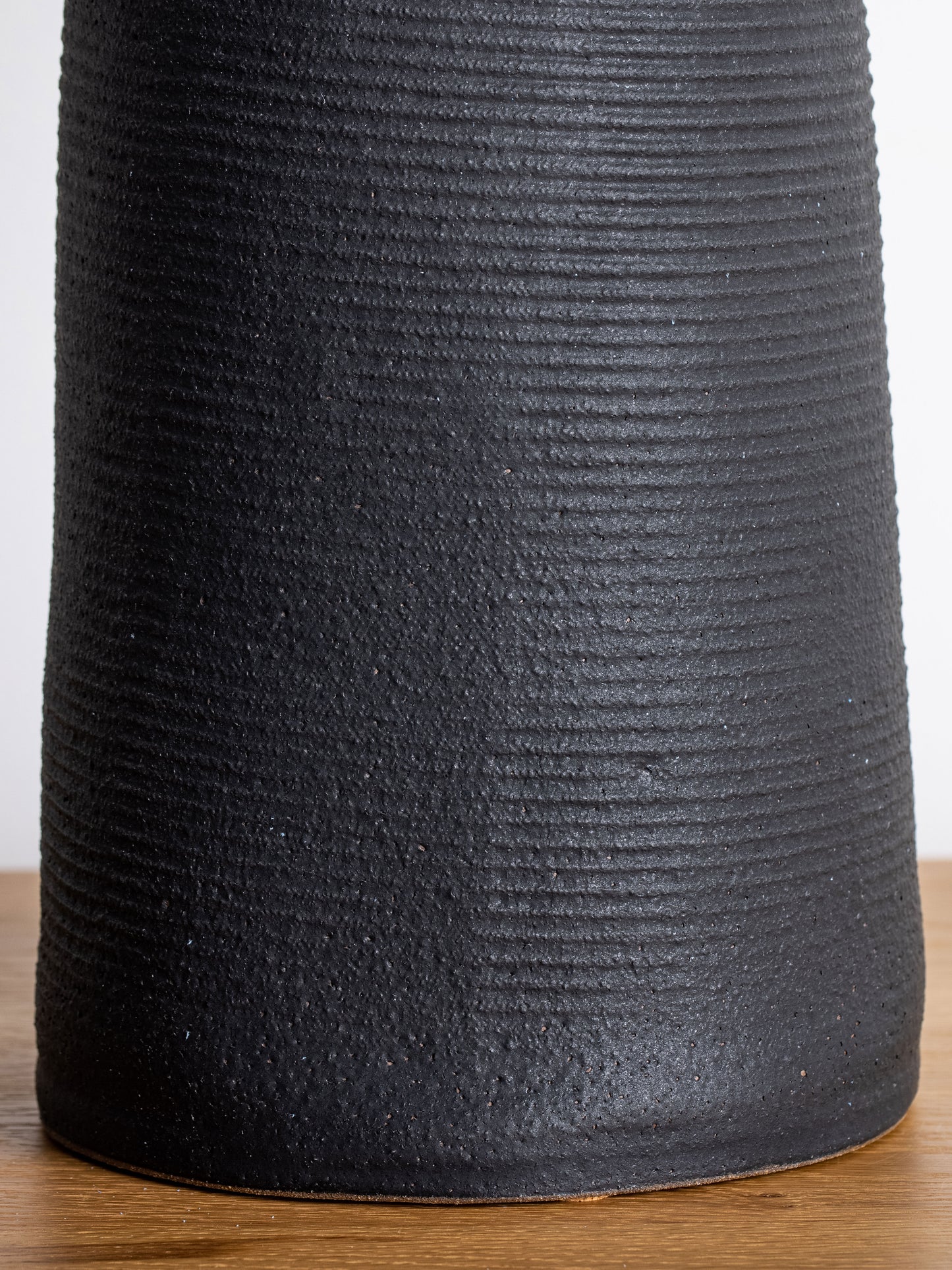 Lincoln Table Lamp