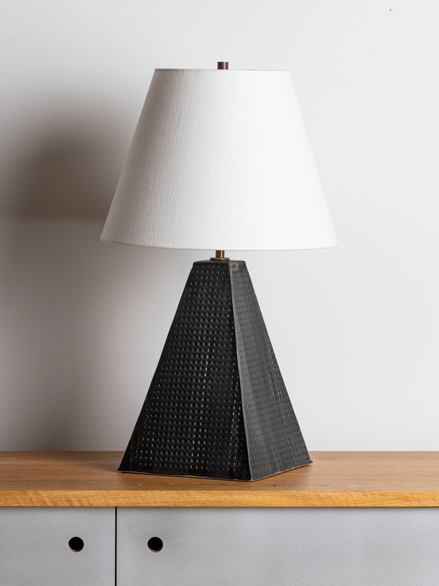 Litchfield Table Lamp