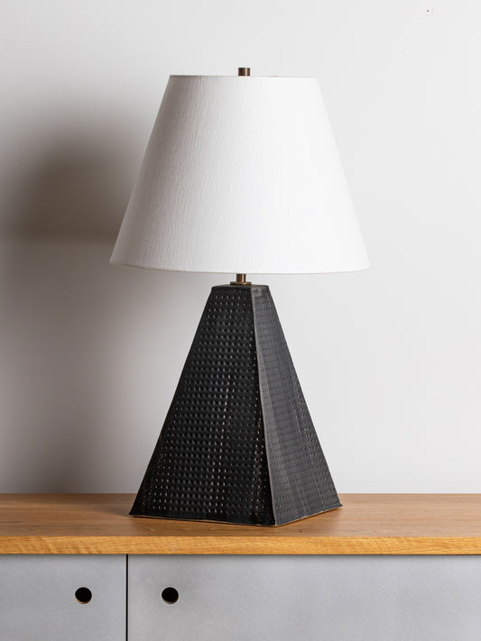 Litchfield Table Lamp