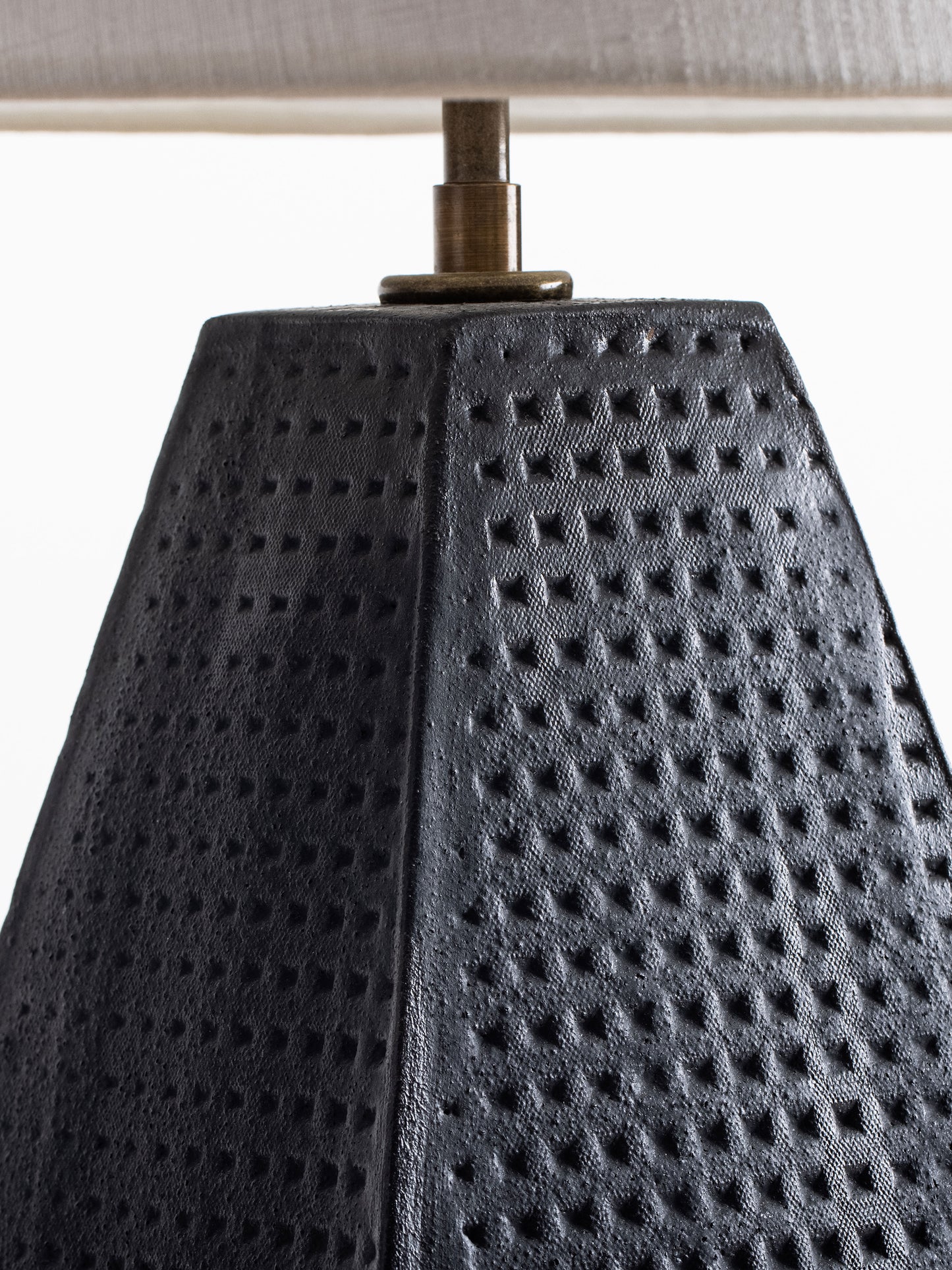 Litchfield Table Lamp