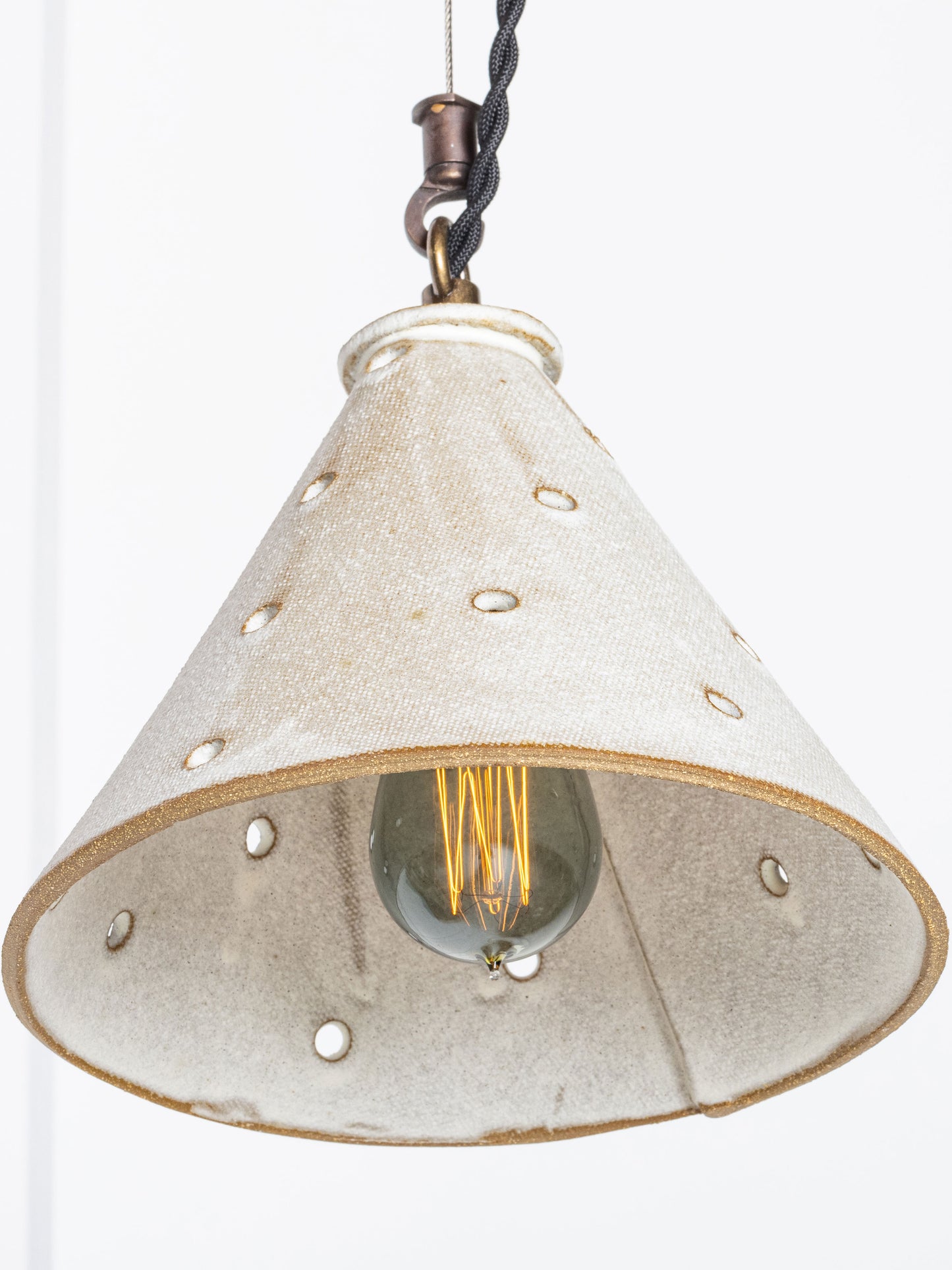 Firefly Mini Pendant
