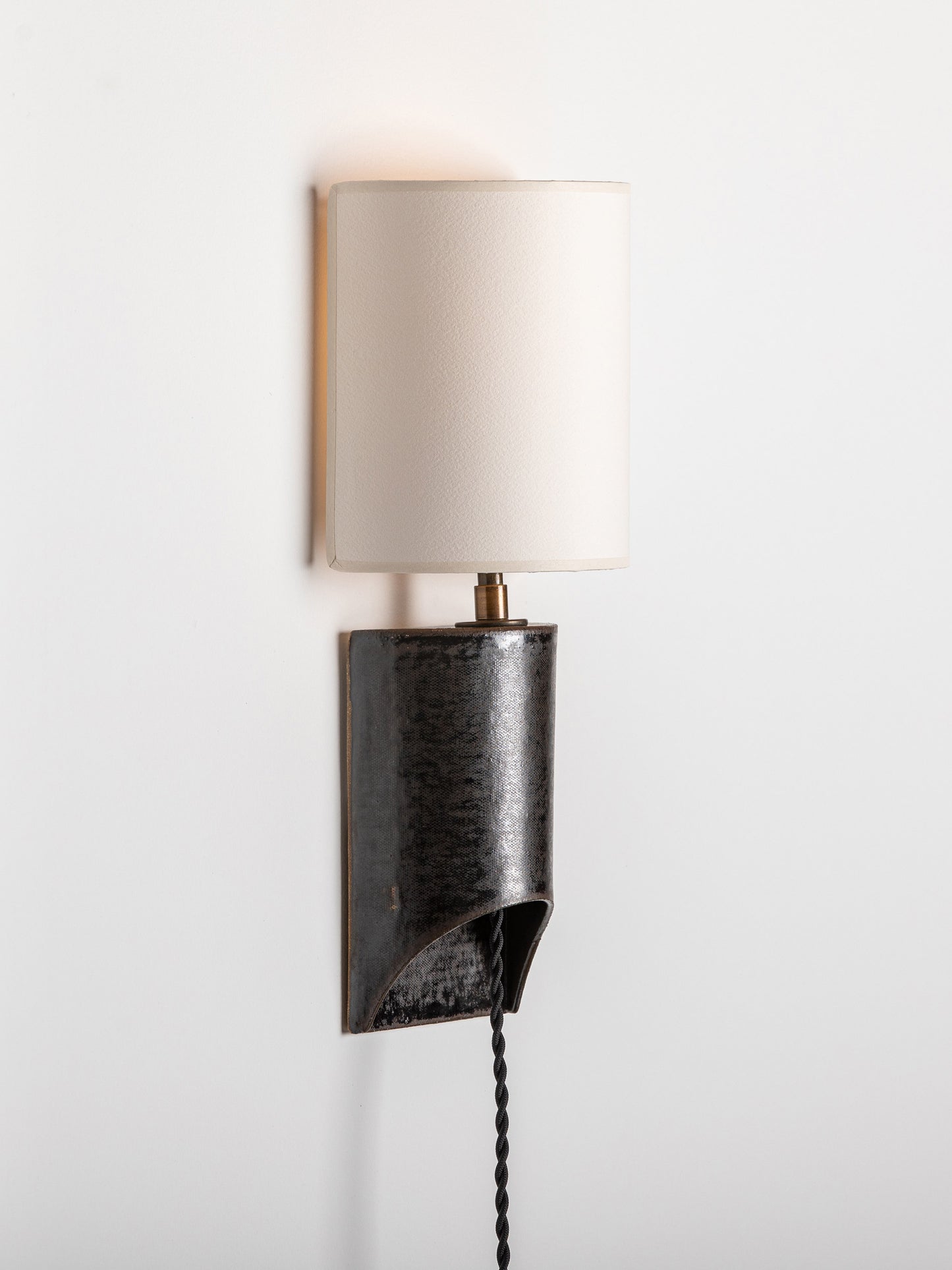Patrick Sconce