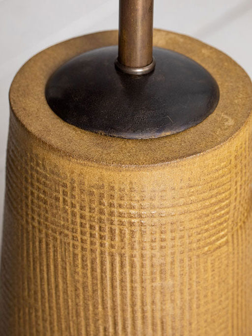 Pines Floor Lamp