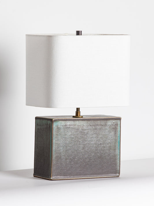 New Preston Table Lamp