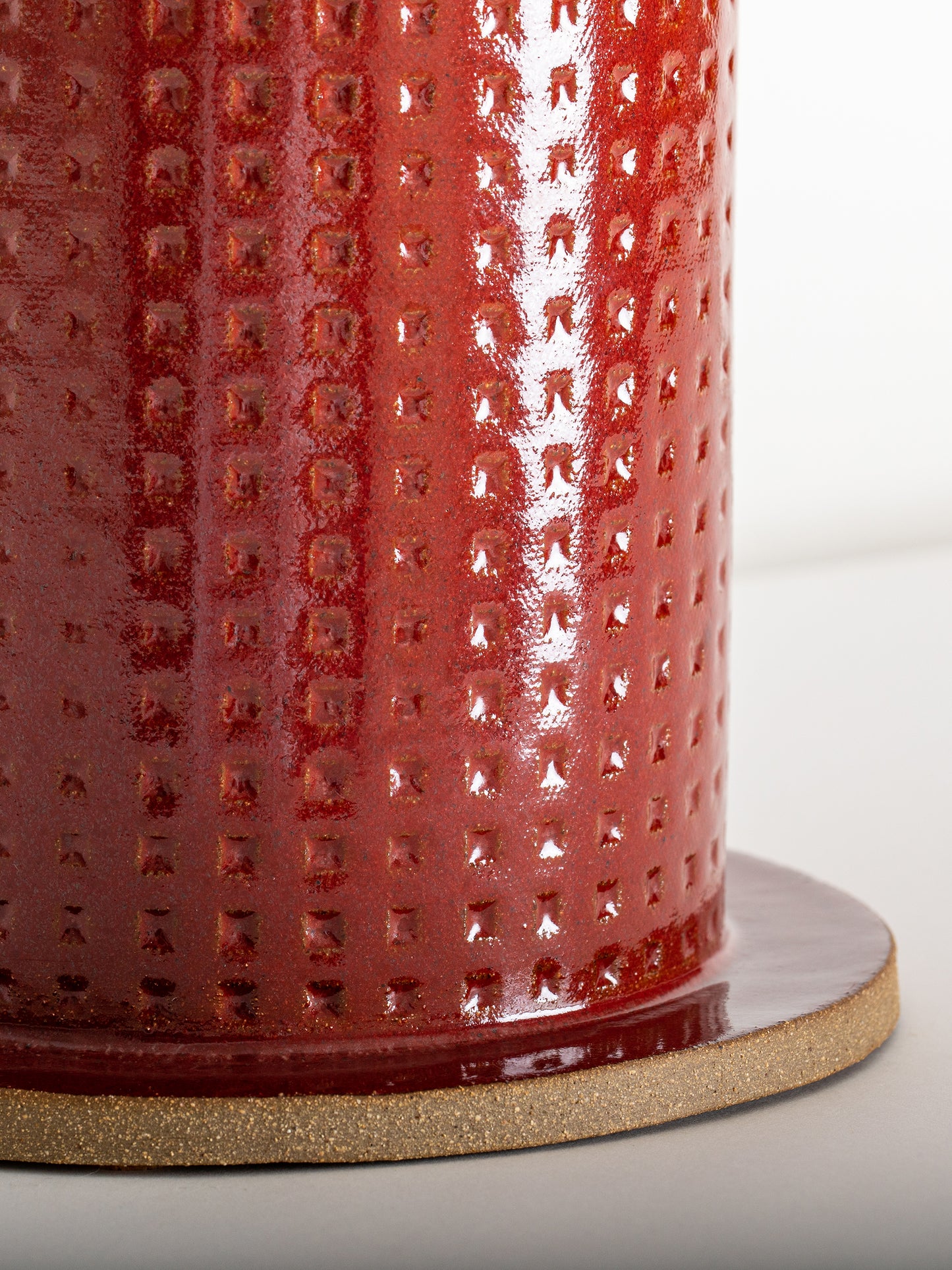 Clermont Table Lamp