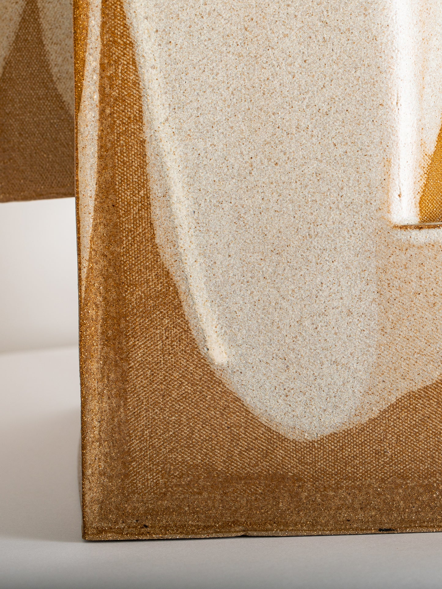 Brut Table Lamp