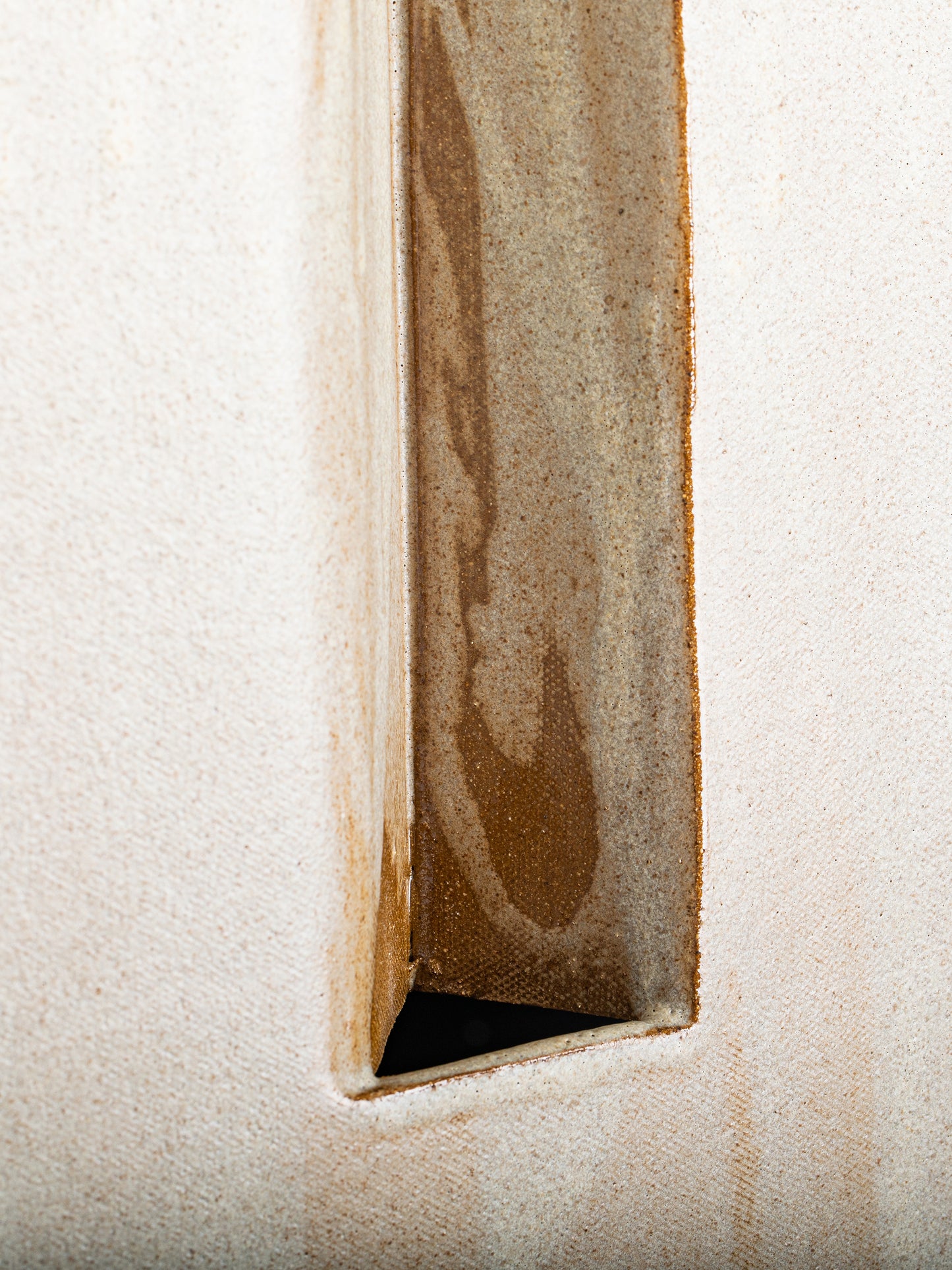 Brut Table Lamp
