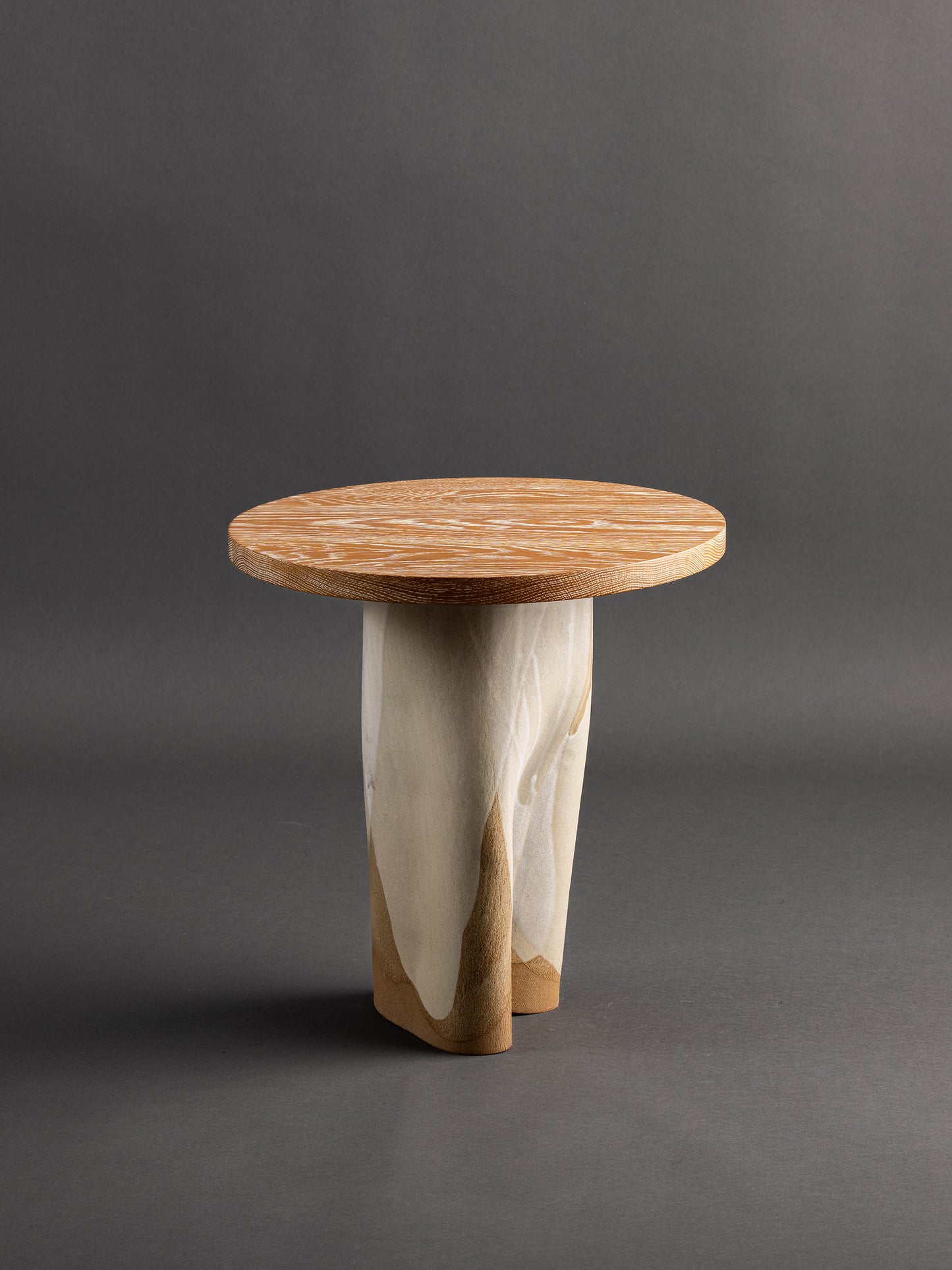 Drift Side Table