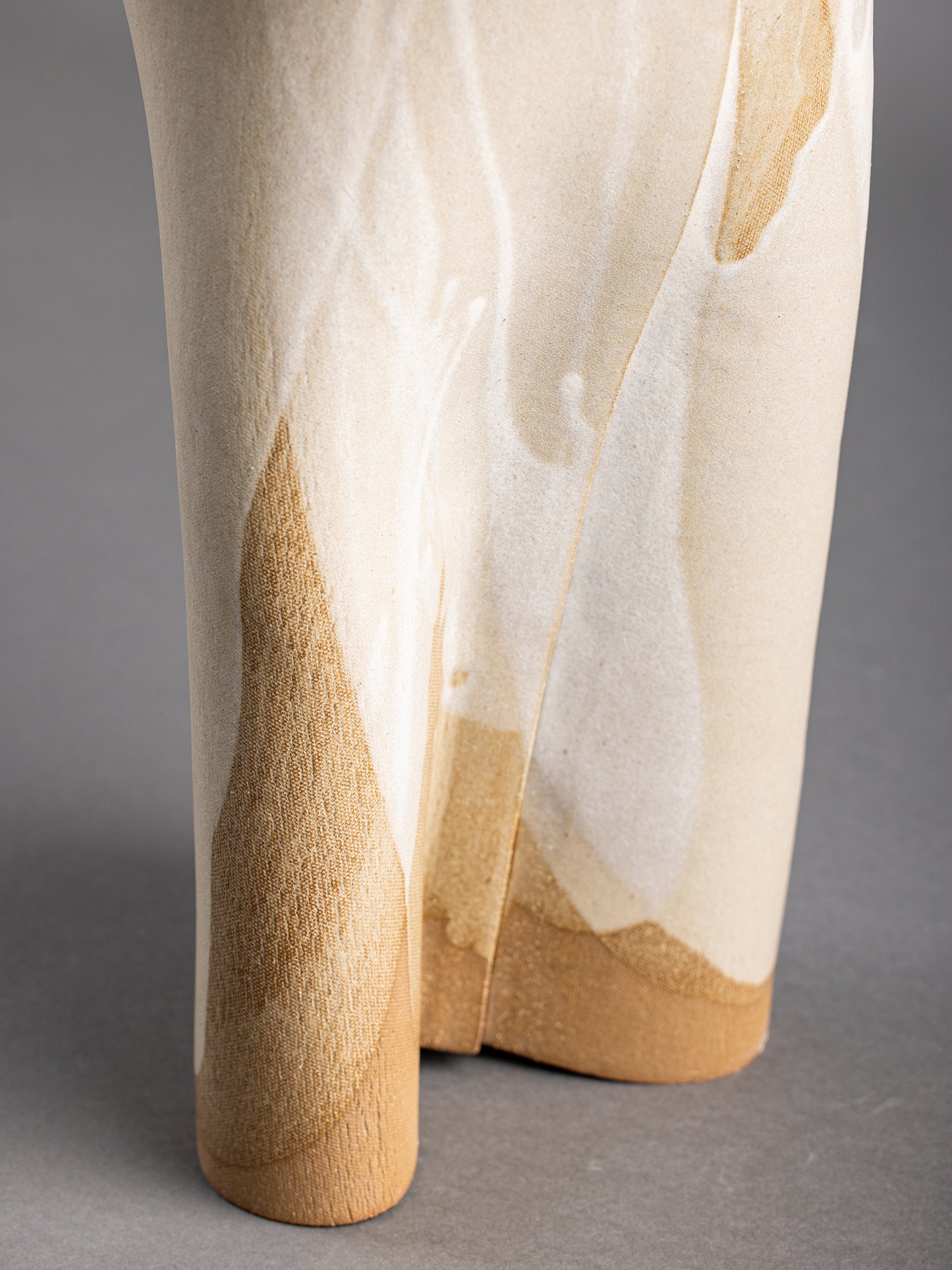 Drift Side Table