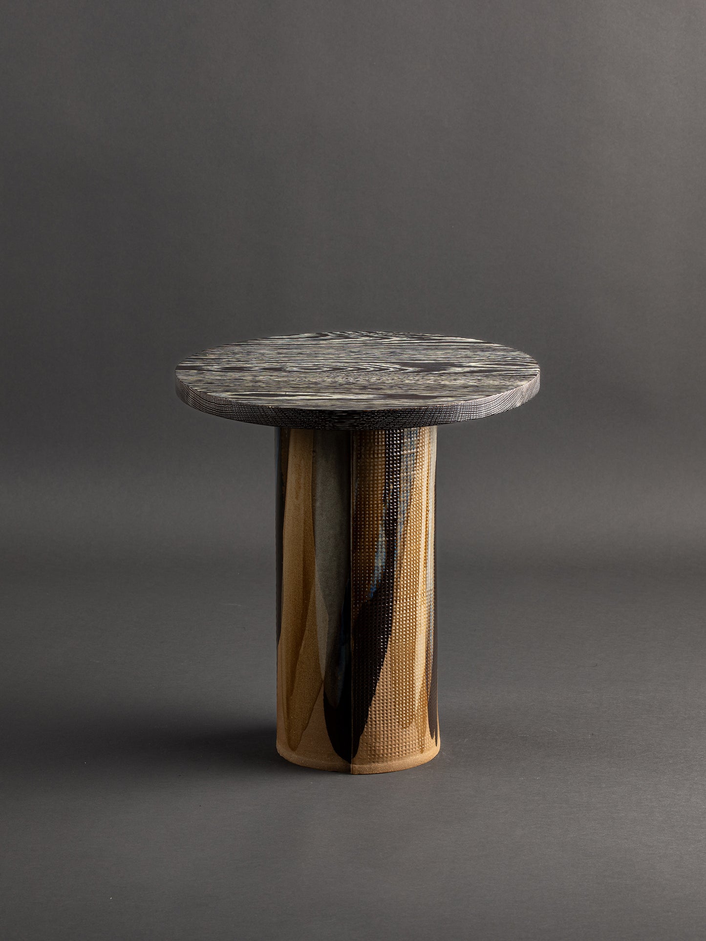 Kent Side Table
