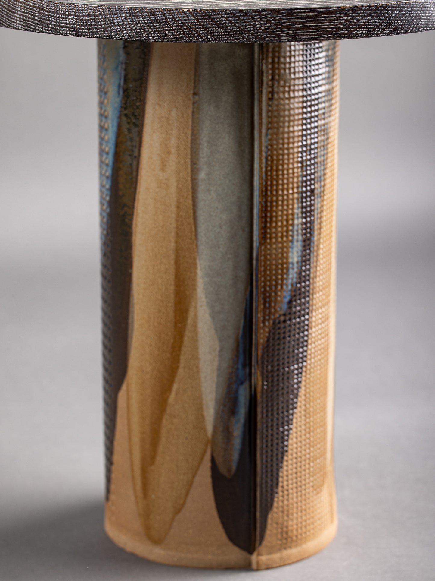 Kent Side Table
