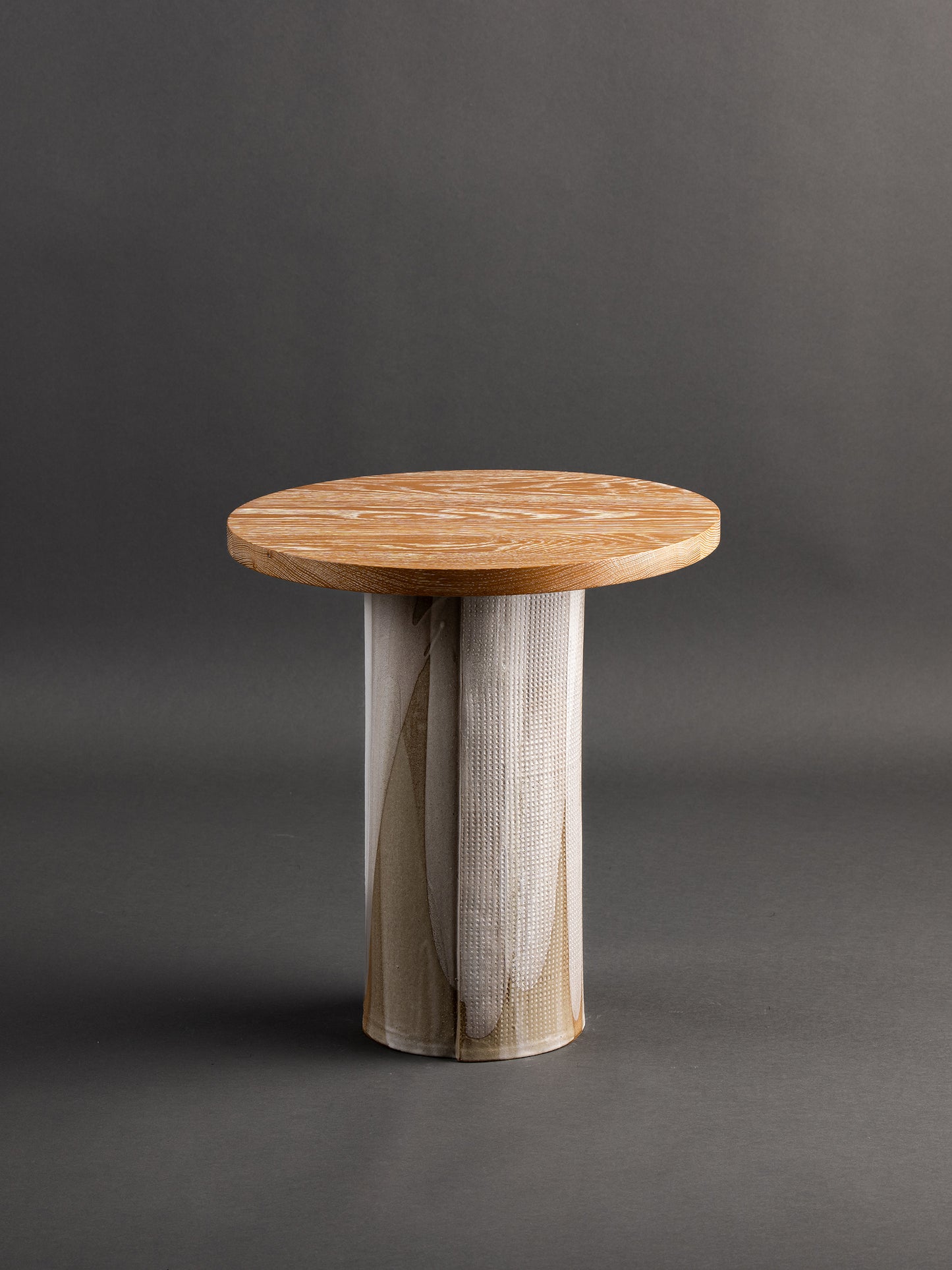 Kent Side Table