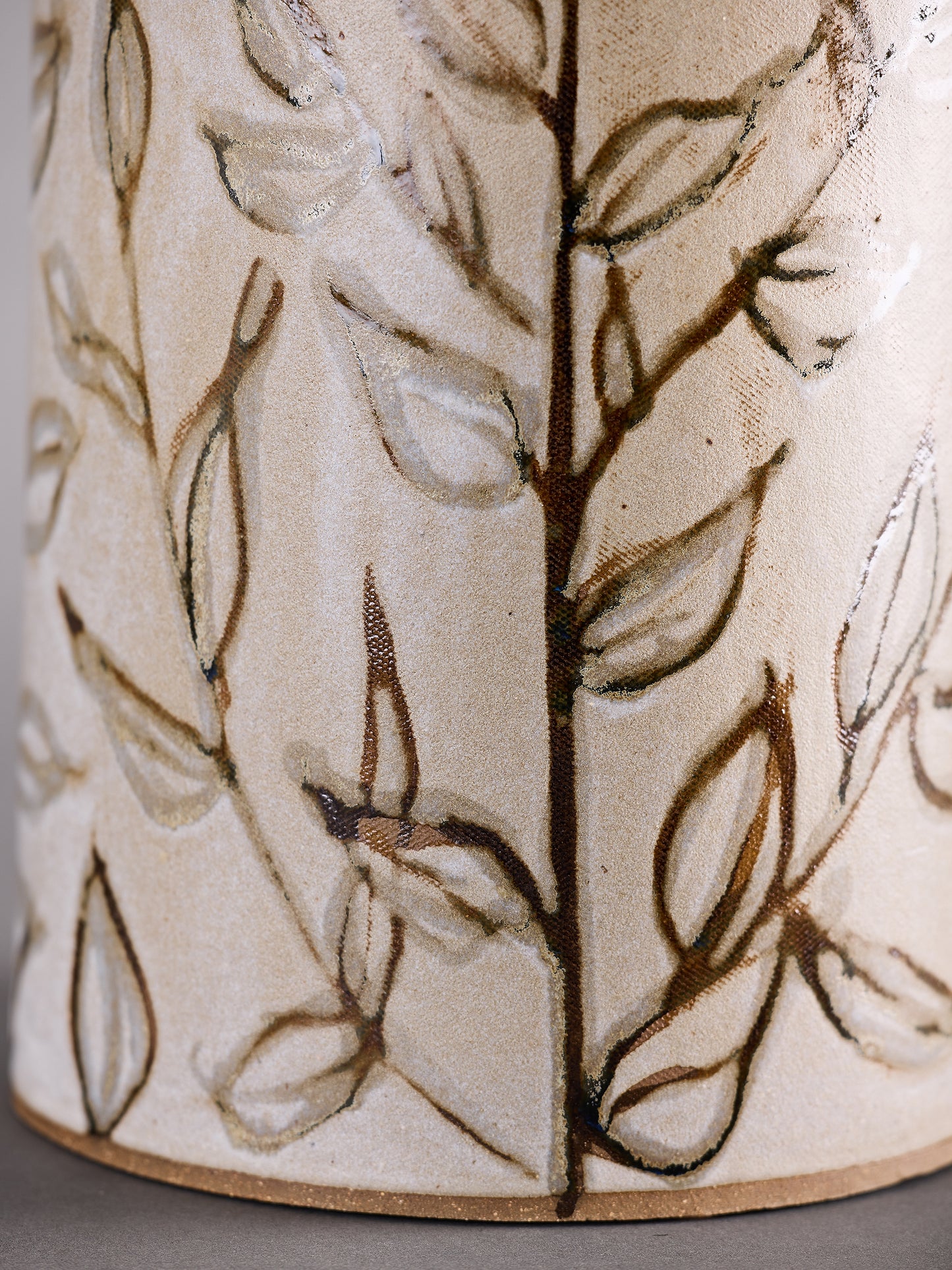 Privet Table Lamp