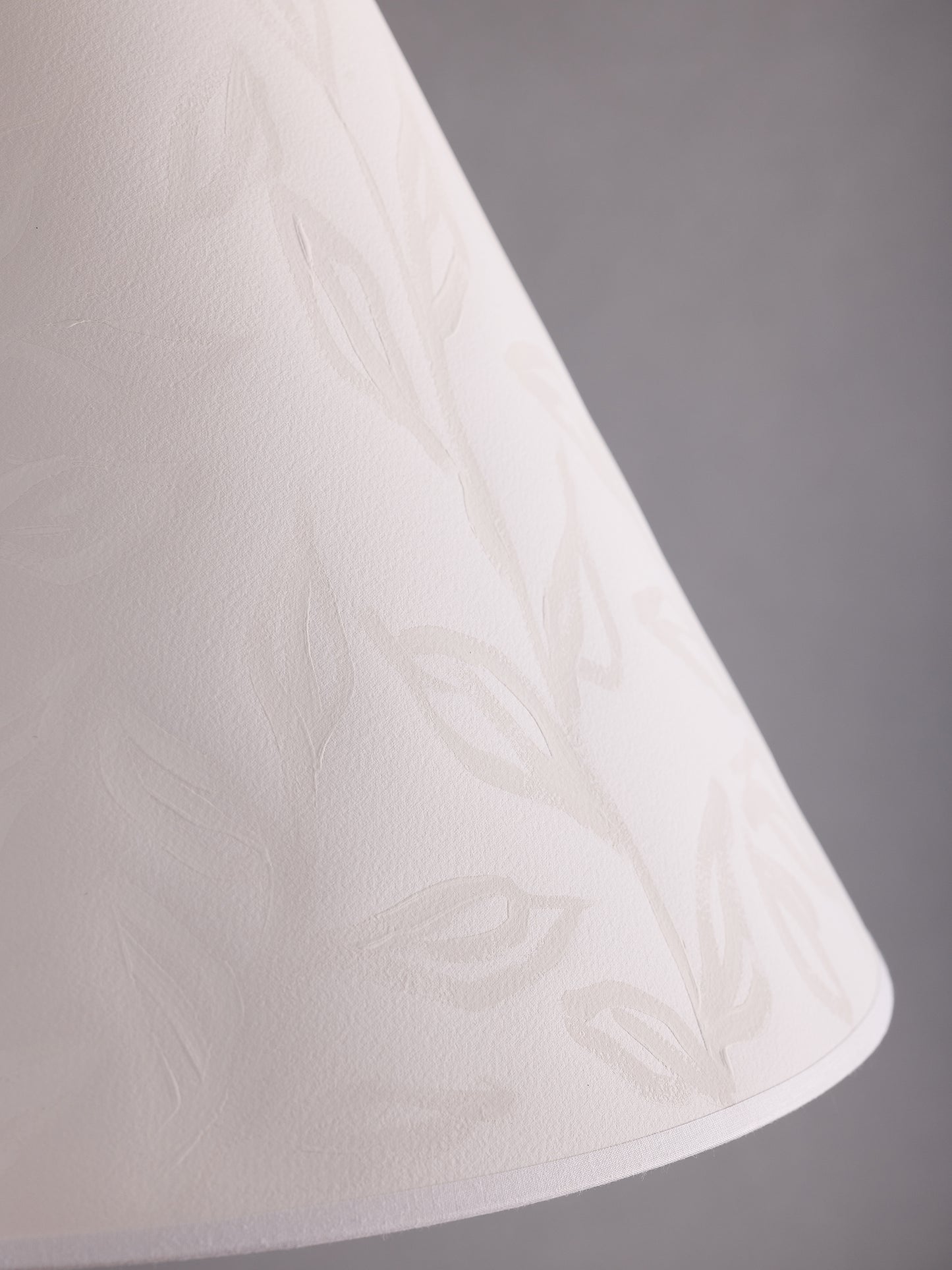 Privet Table Lamp