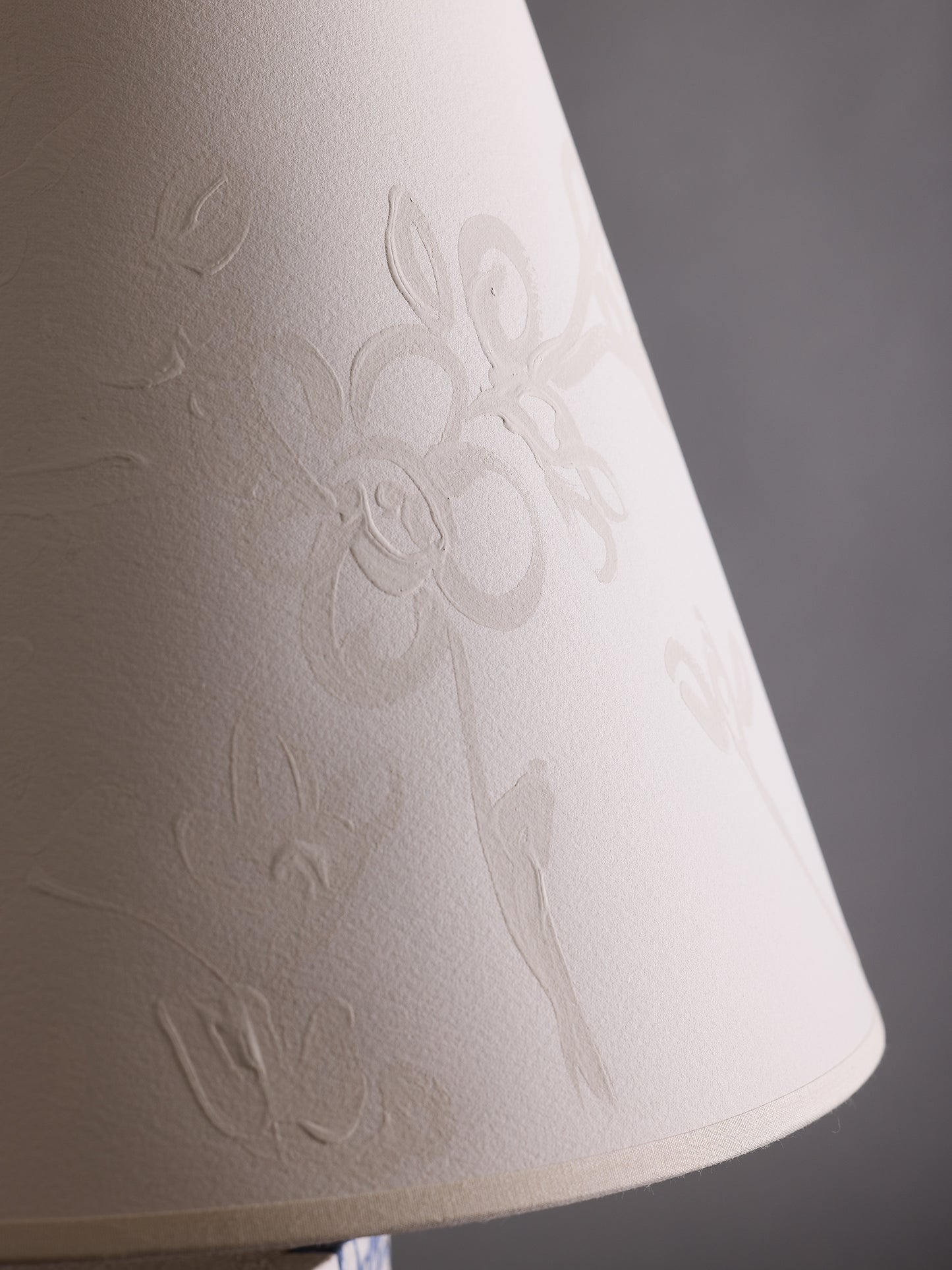 Freesia Table Lamp