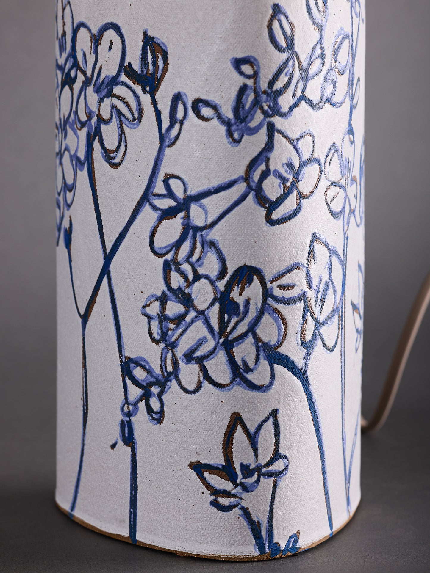 Freesia Table Lamp