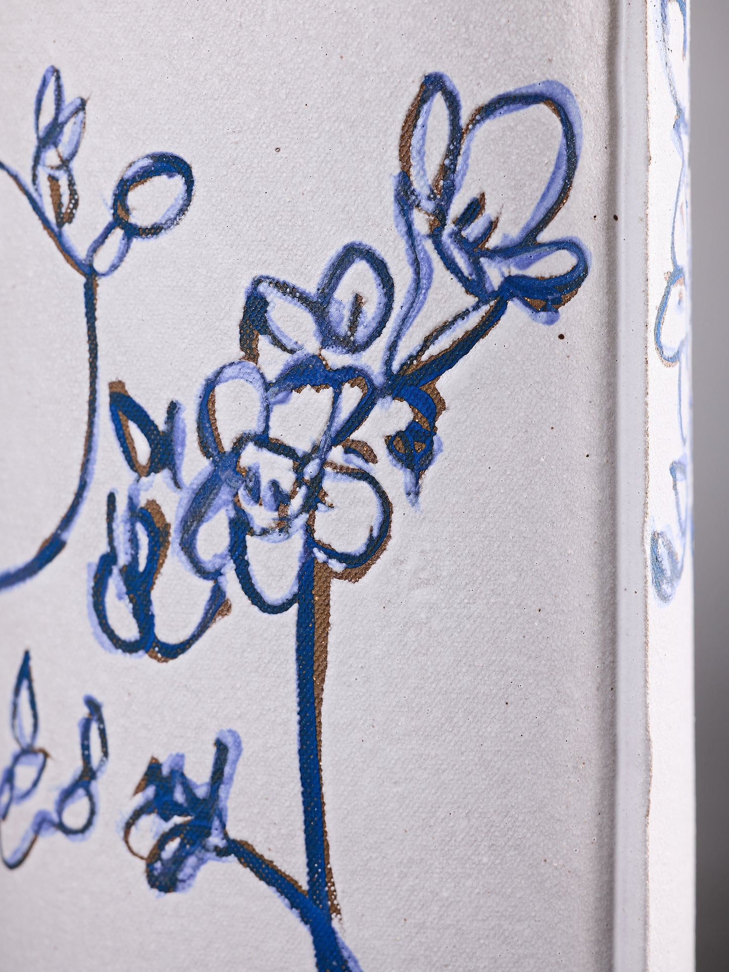 Freesia Table Lamp