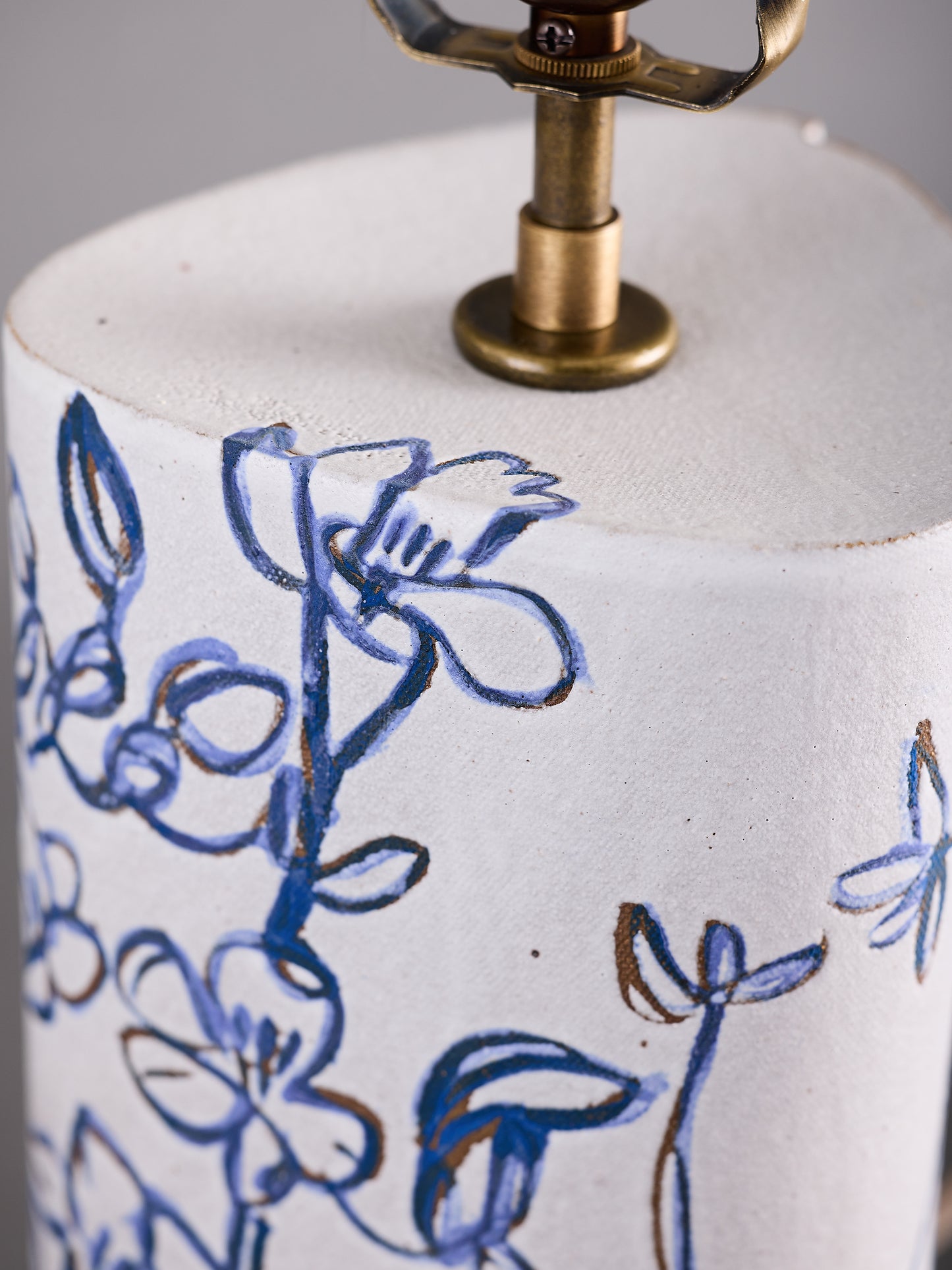 Freesia Table Lamp