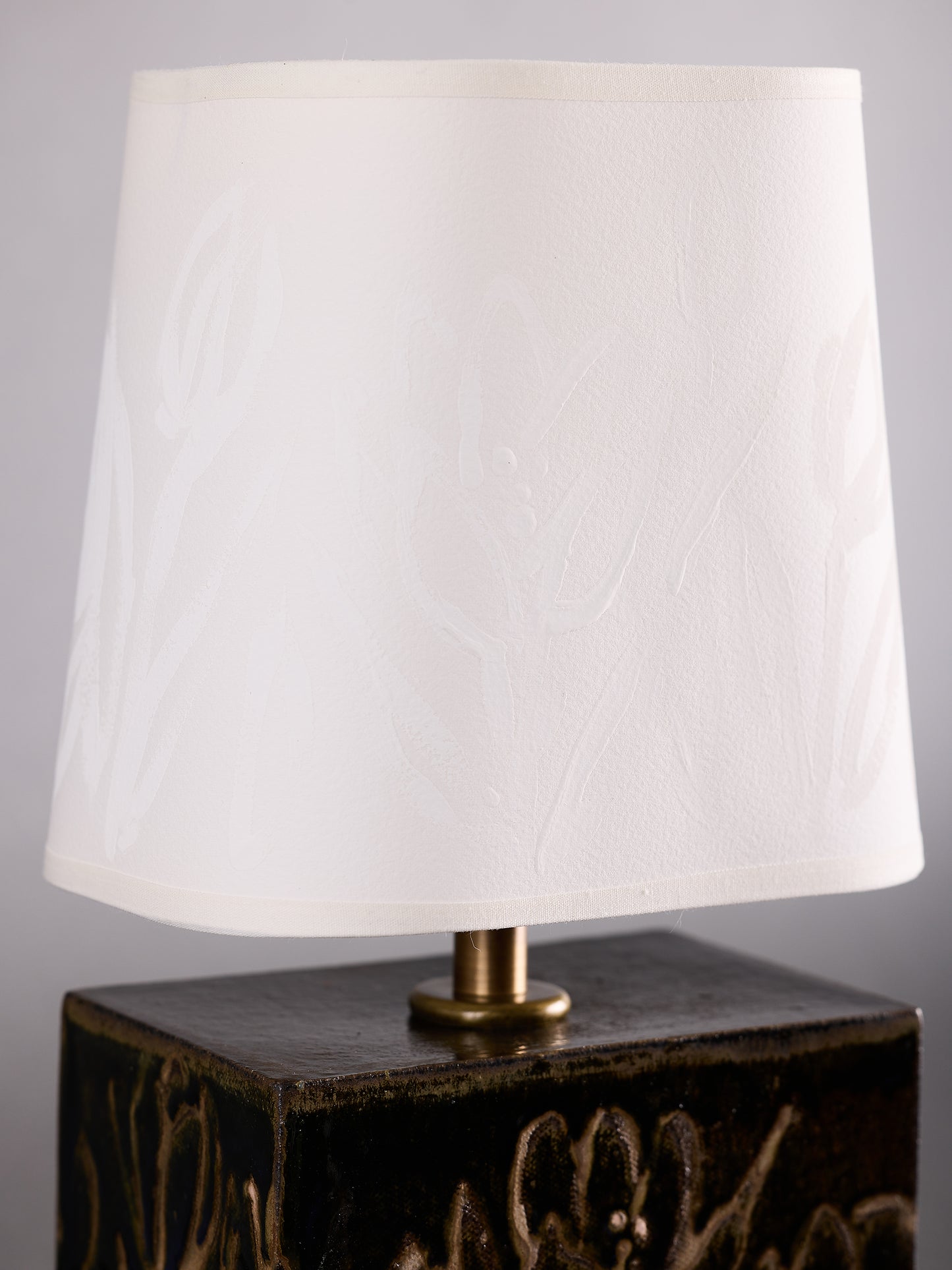 Crocus Table Lamp