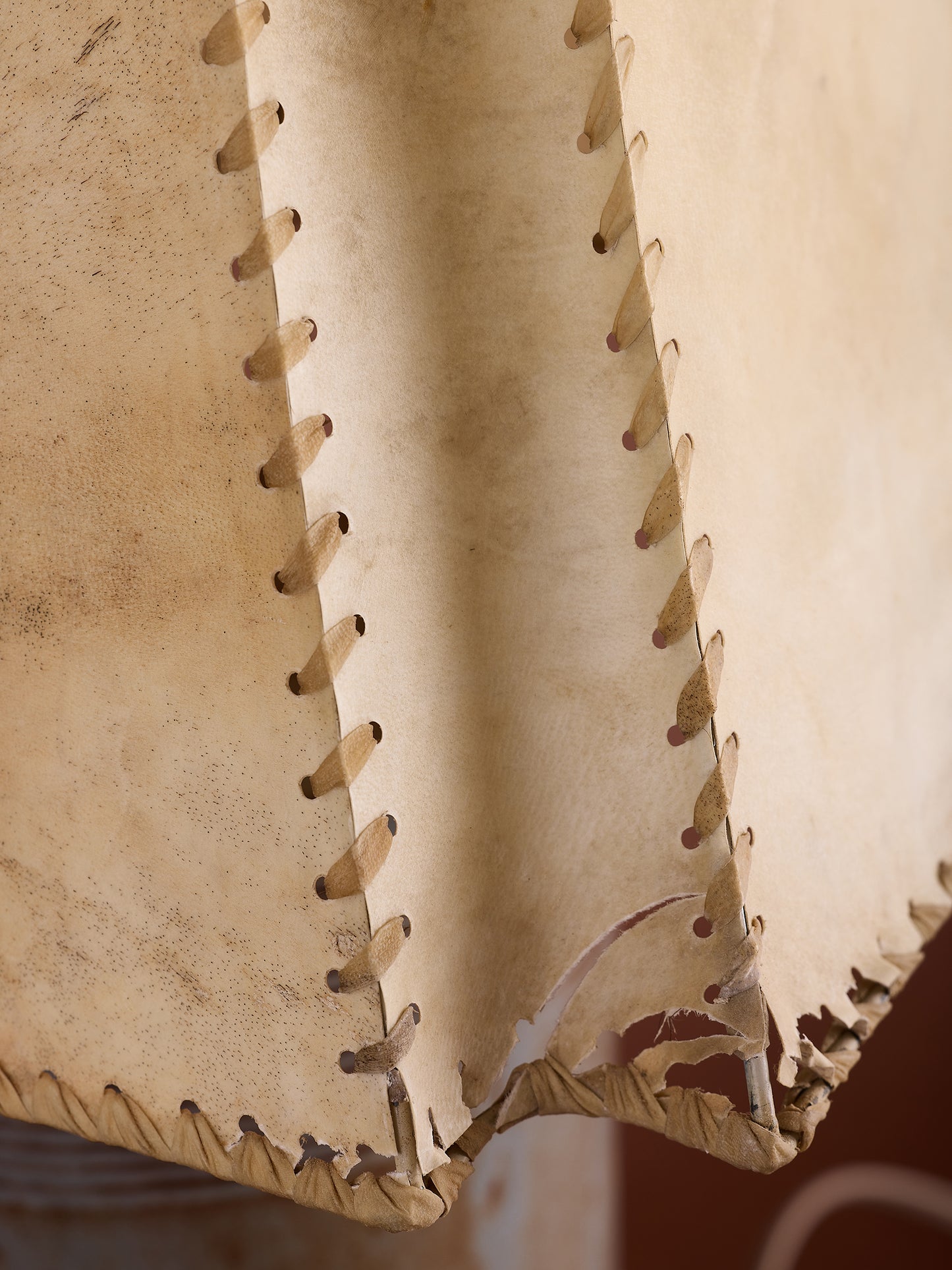 Cilindro Table Lamp #1