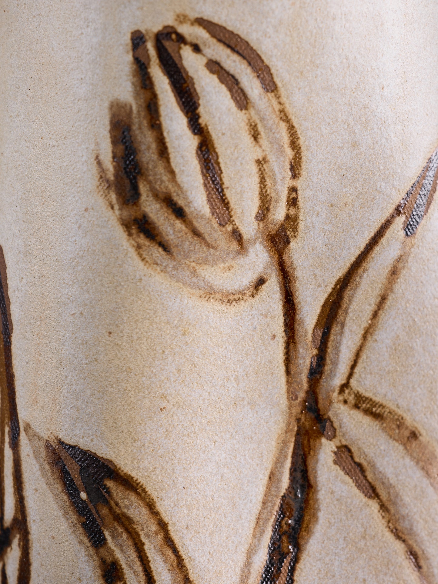 Tulip Vessel #1