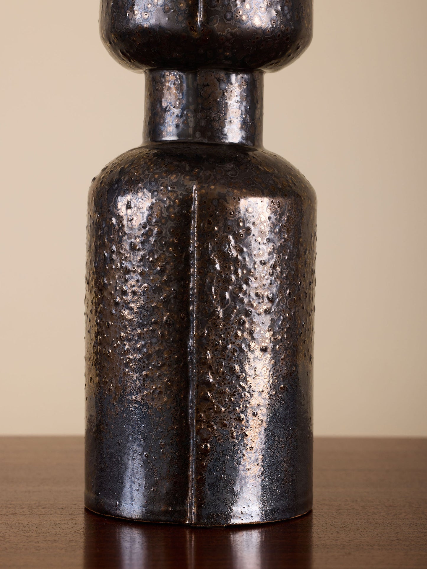 Candelabri Table Lamp