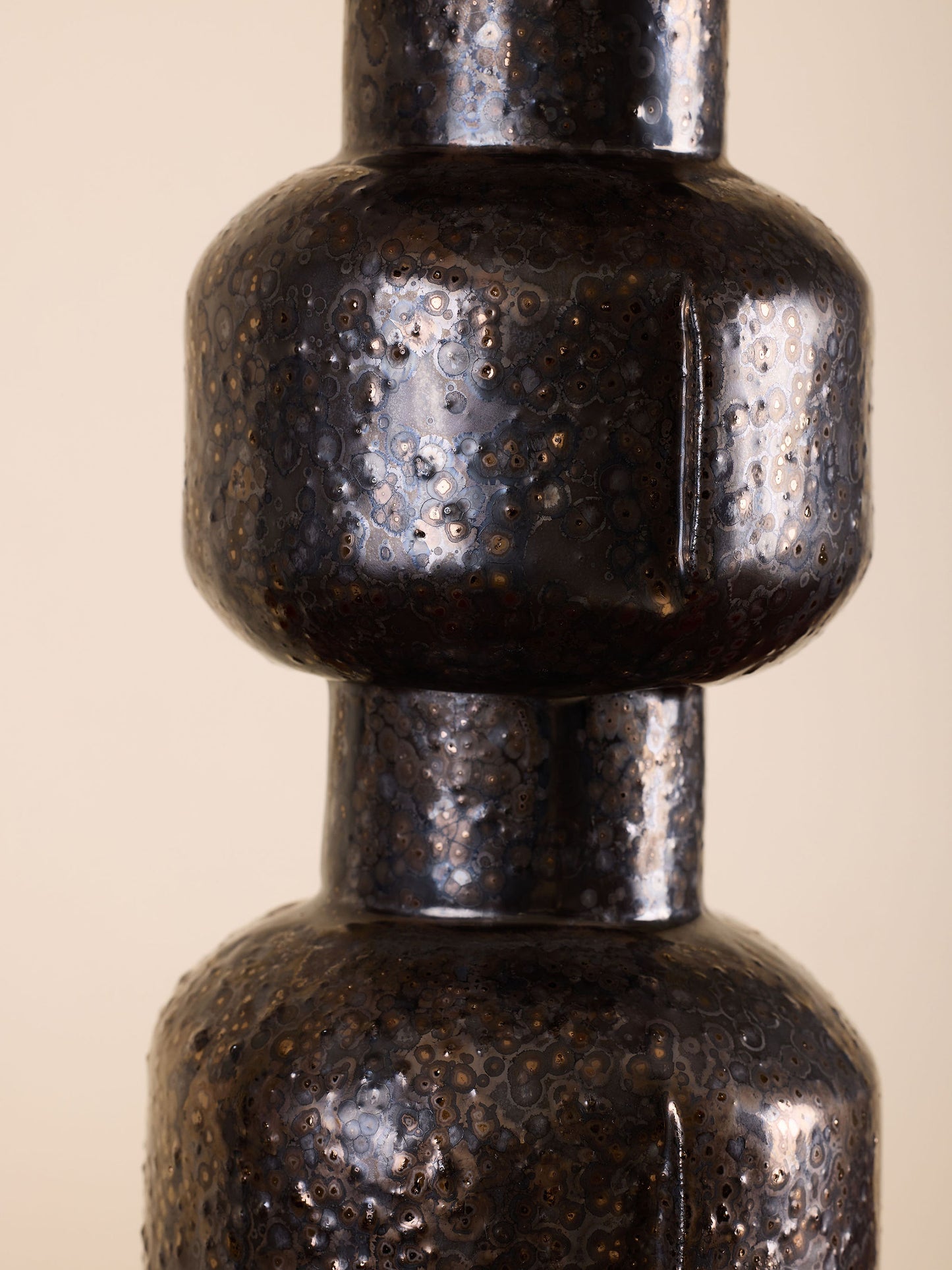 Candelabri Table Lamp