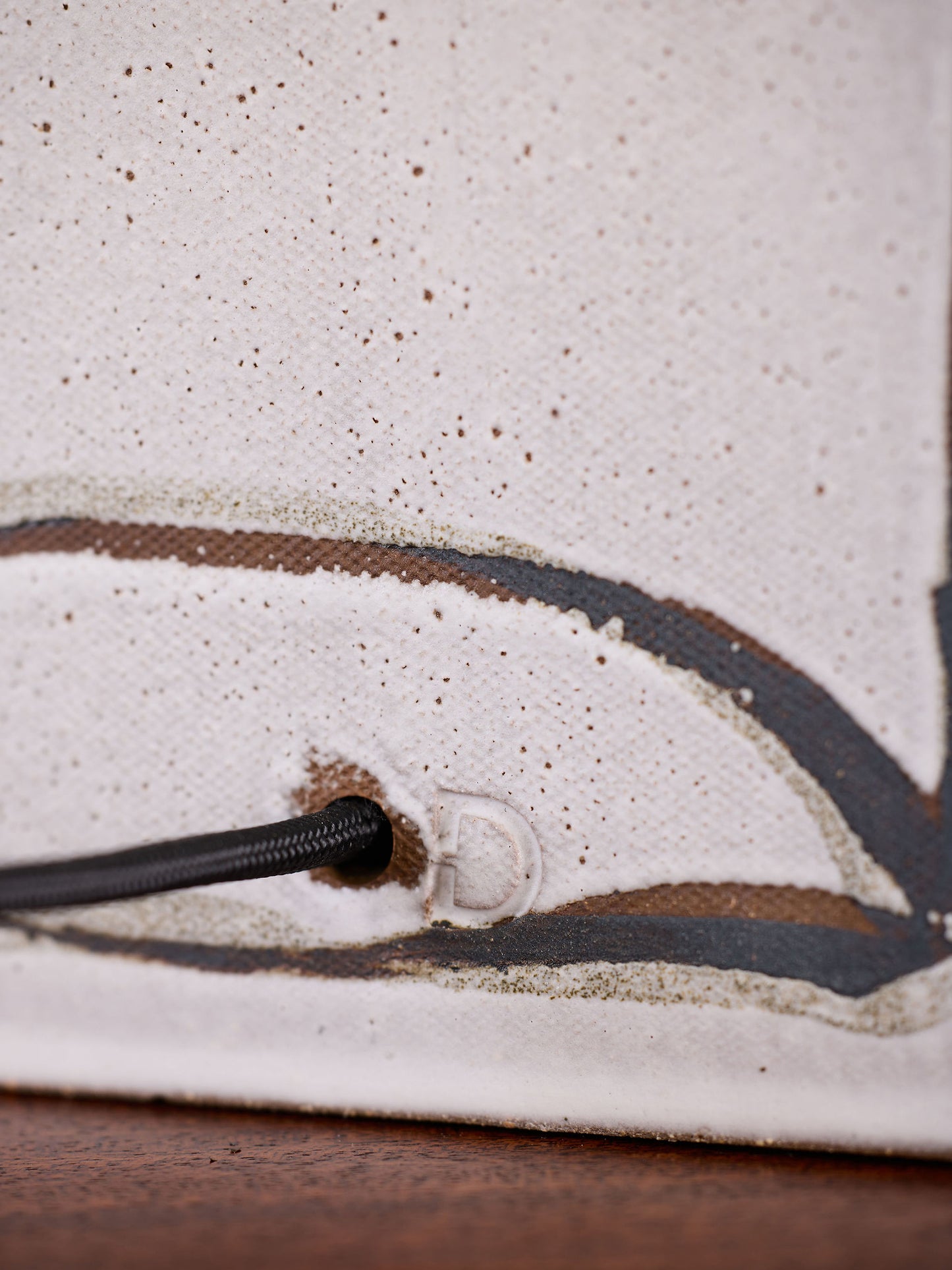 Assonnata Table Lamp