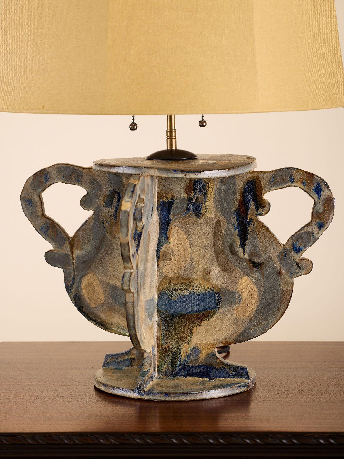 Farmacia Table Lamp #2