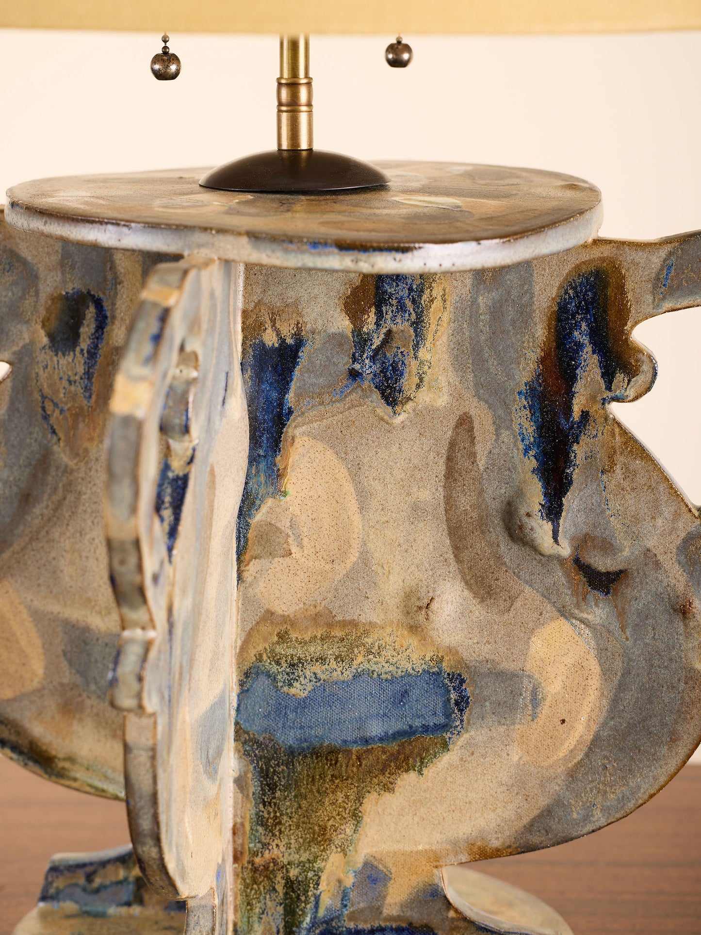 Farmacia Table Lamp #2