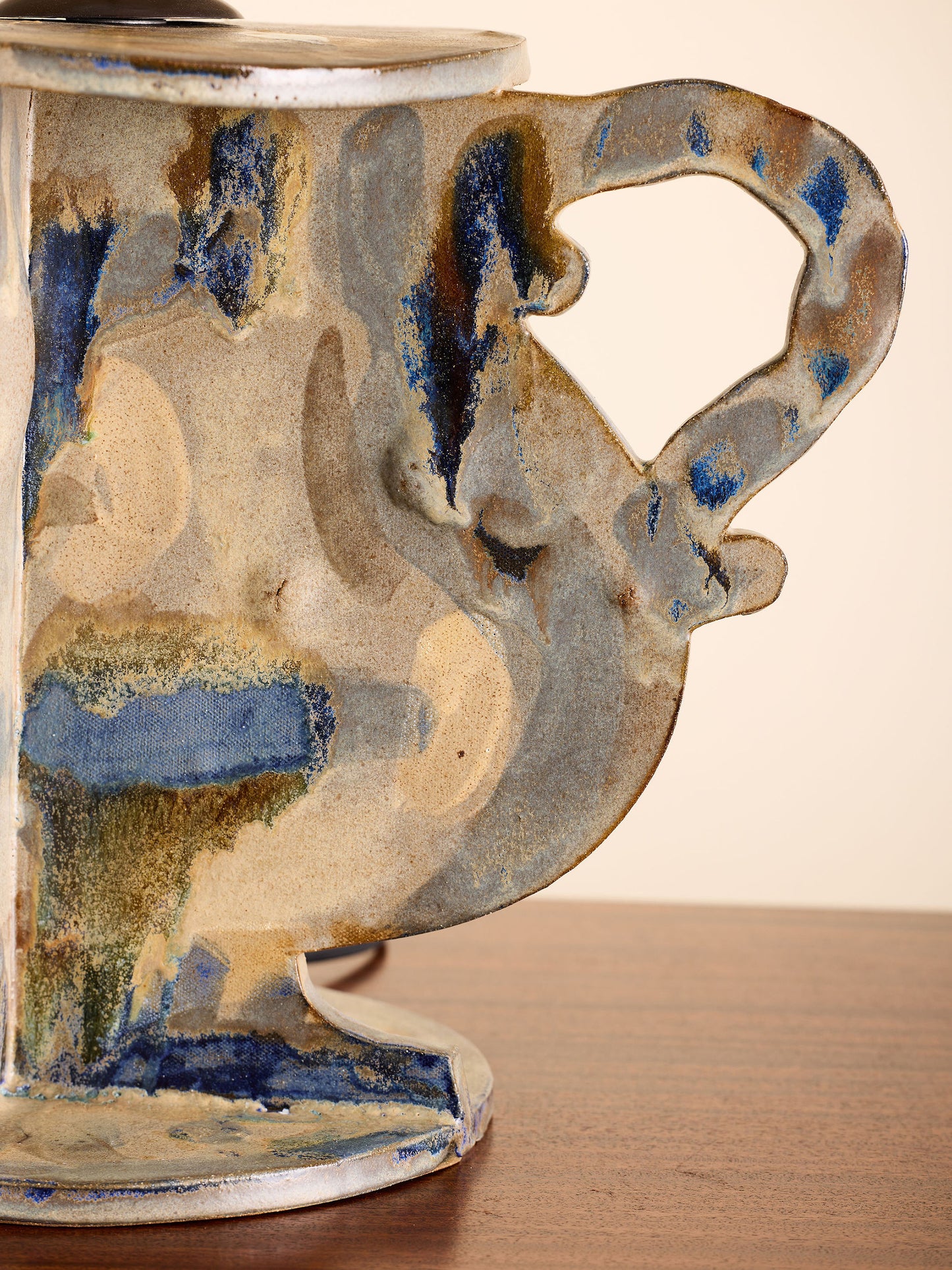 Farmacia Table Lamp #2