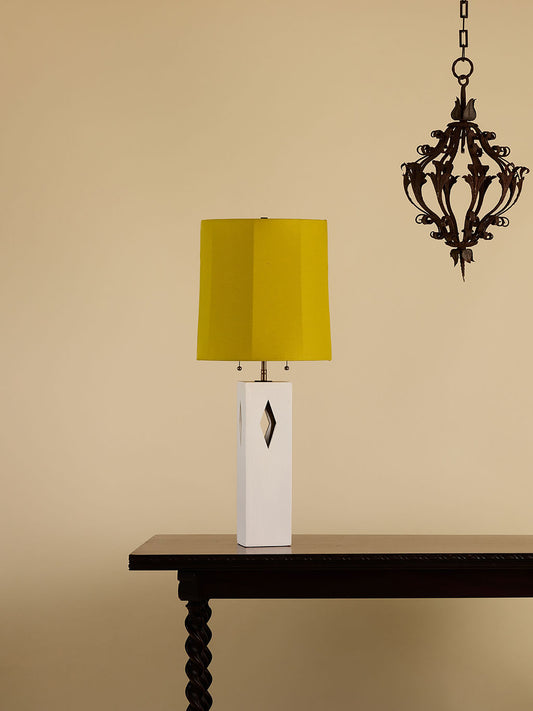 Ciminiera Table Lamp