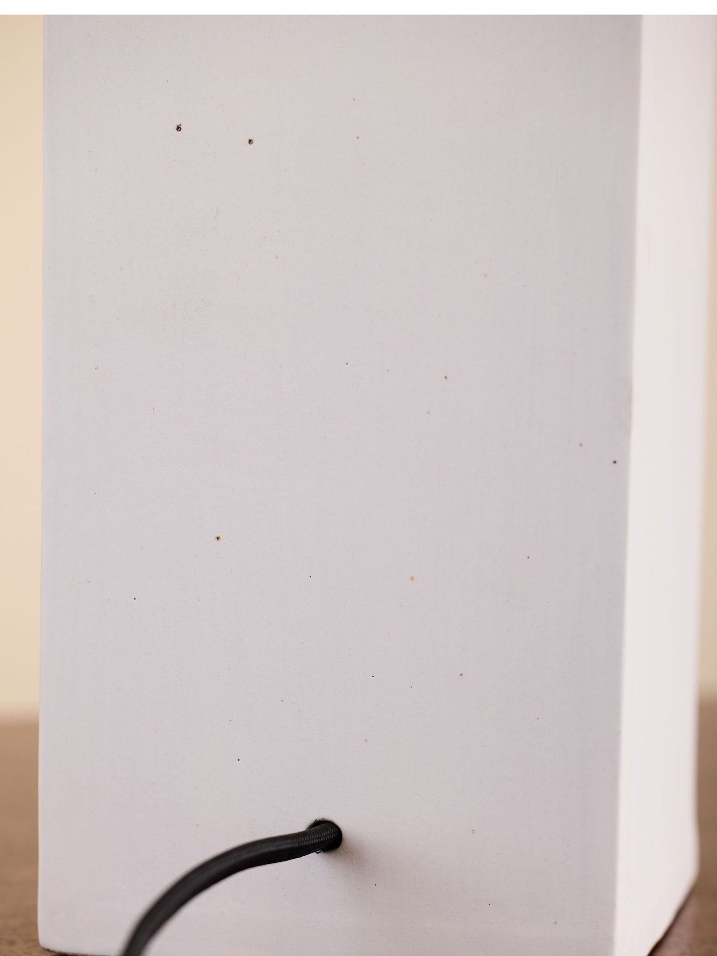 Ciminiera Table Lamp