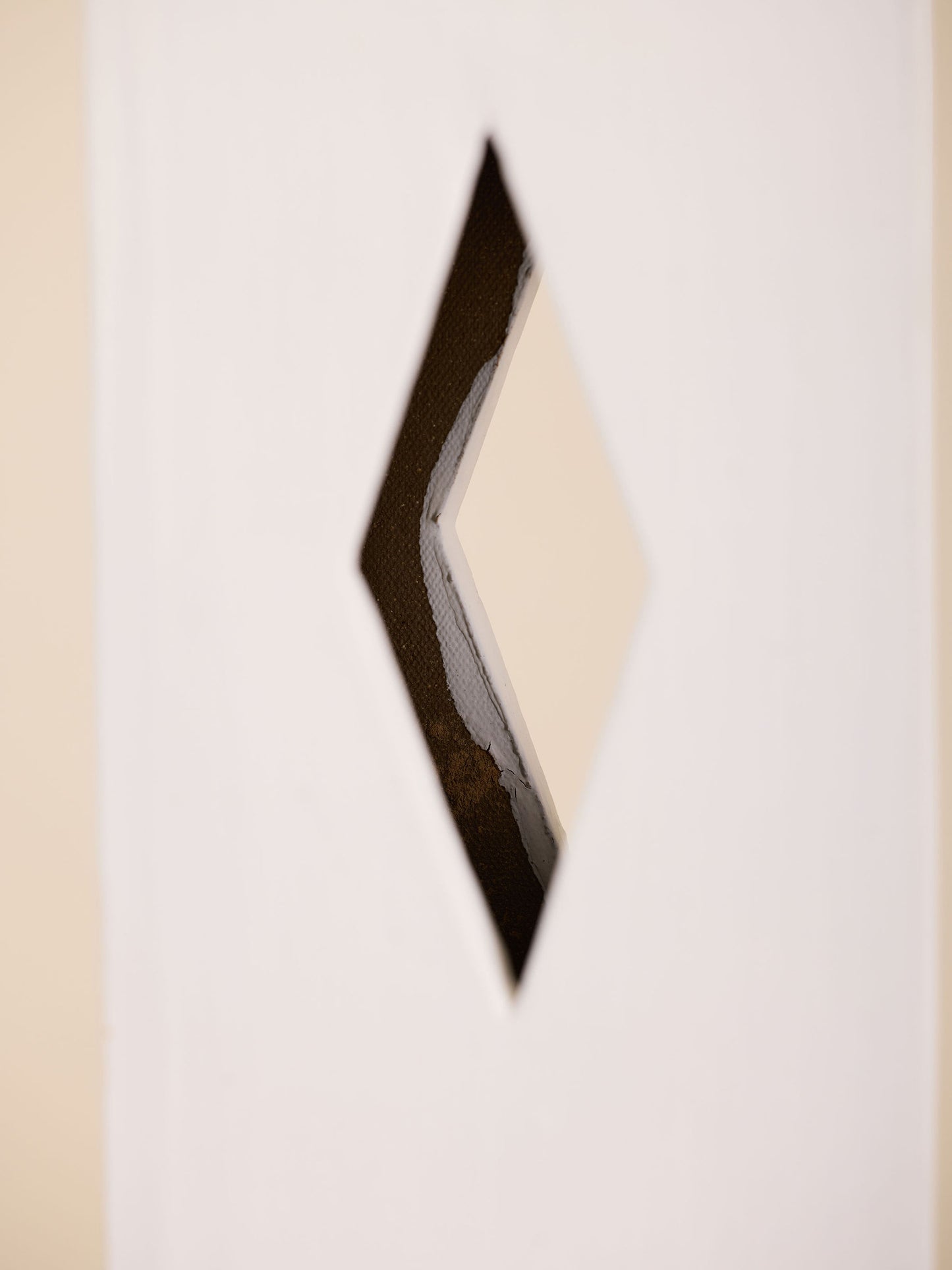 Ciminiera Table Lamp