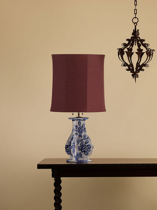 Pellegrino Table Lamp #2