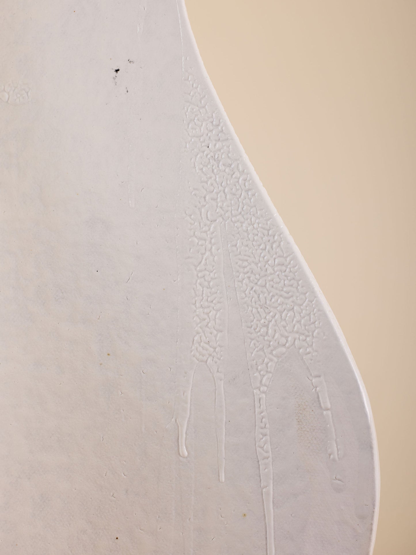 Pellegrino Table Lamp #1