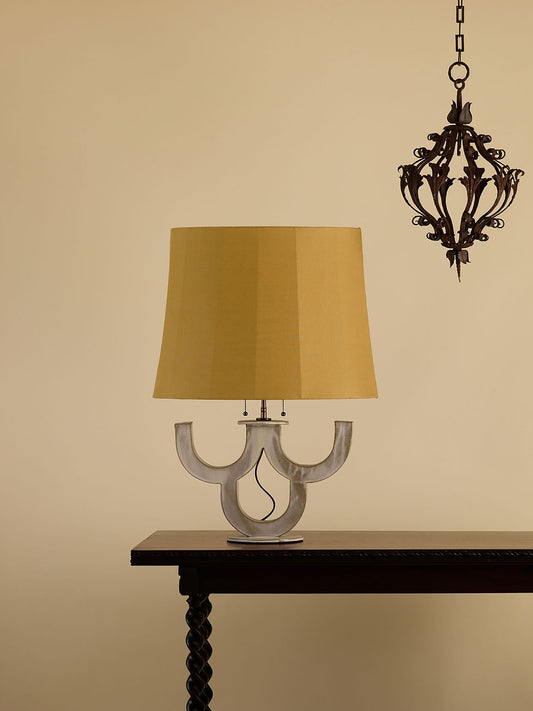 Scala Table Lamp