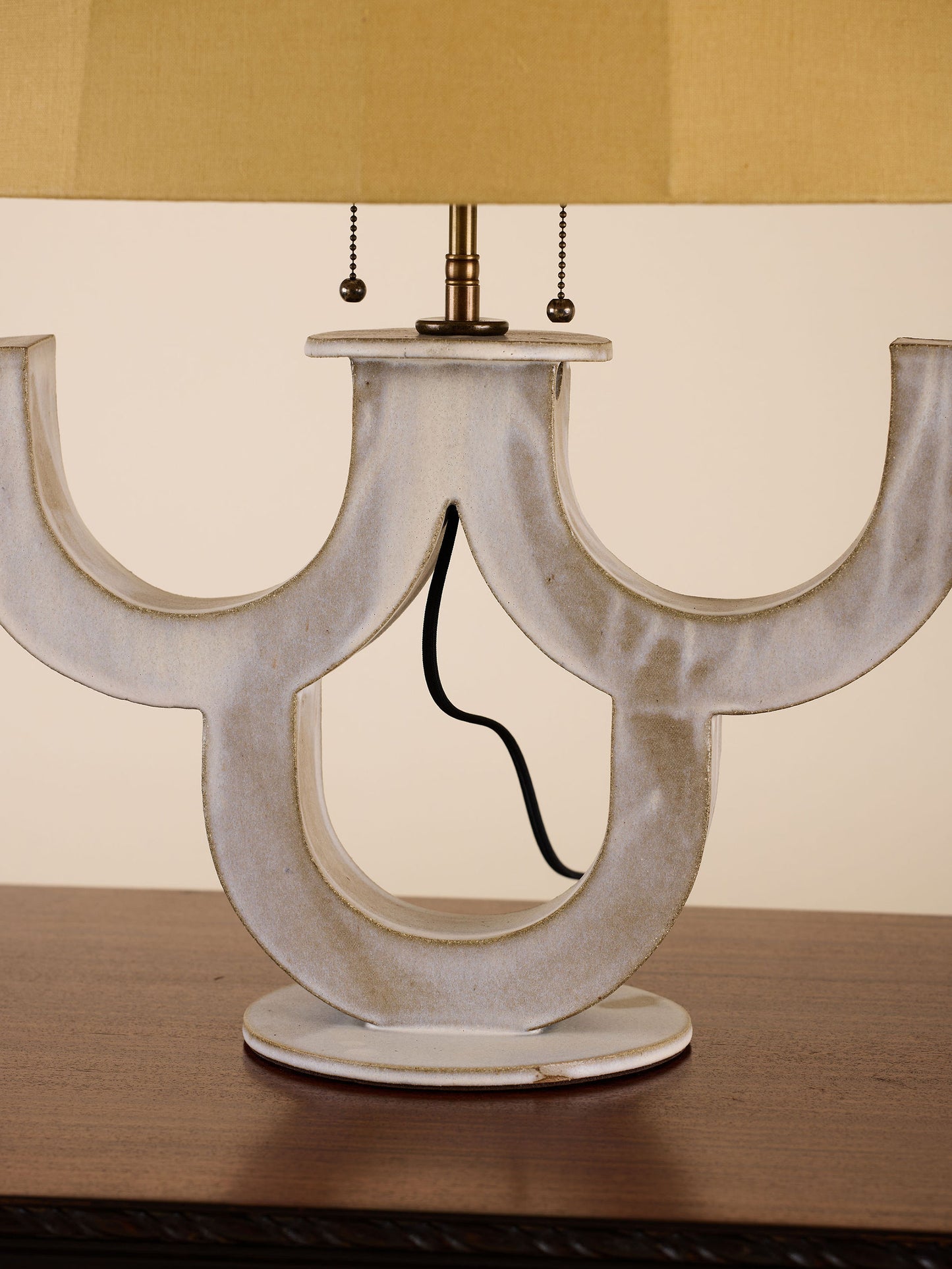 Scala Table Lamp