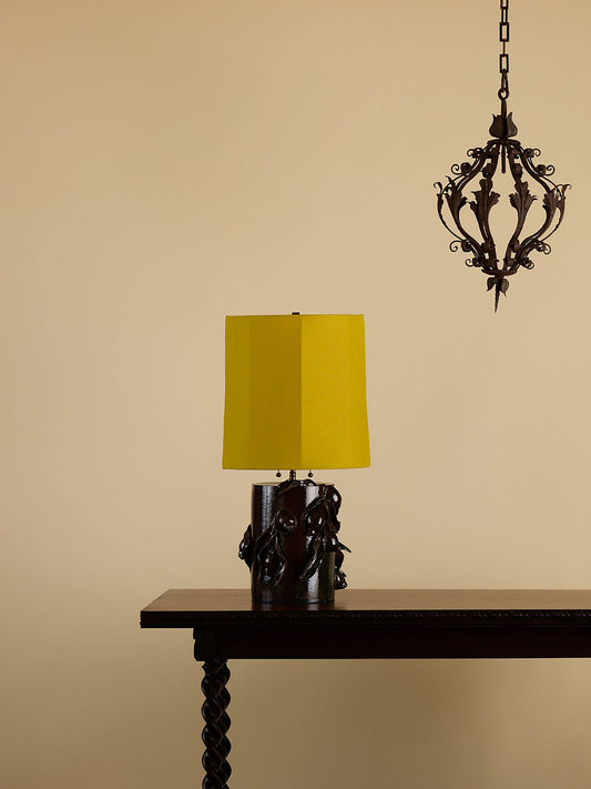 Albero Table Lamp
