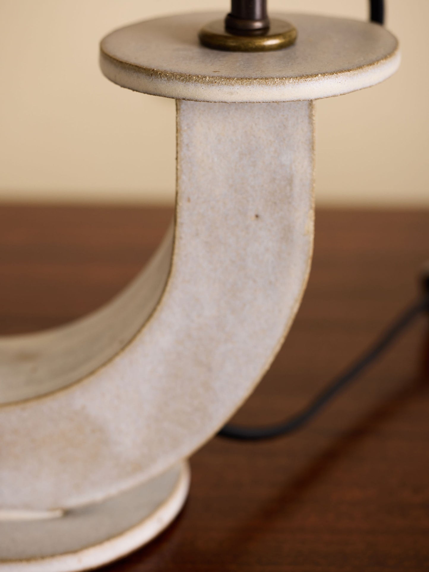Pettine Table Lamp